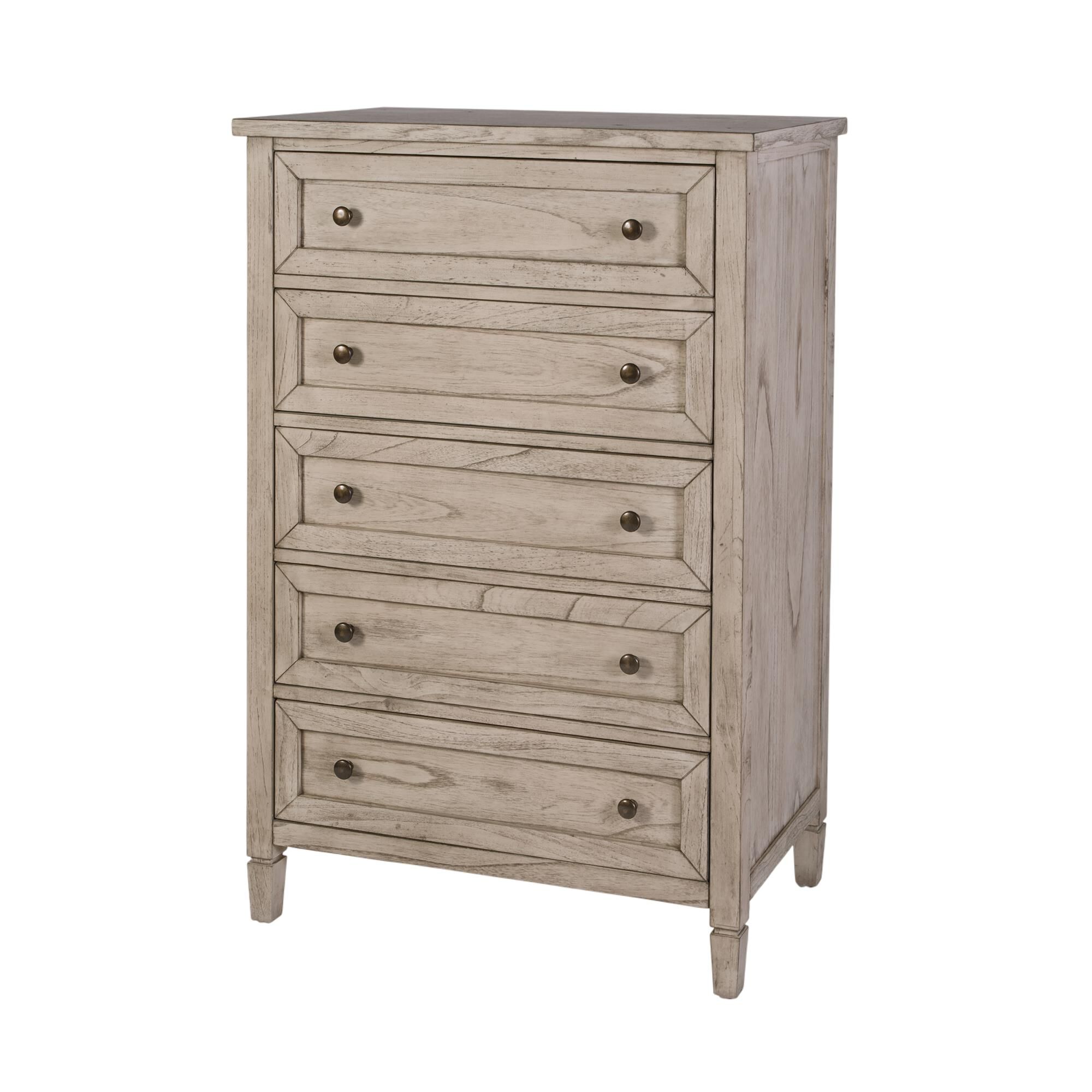 Shown in Desert Sand finish