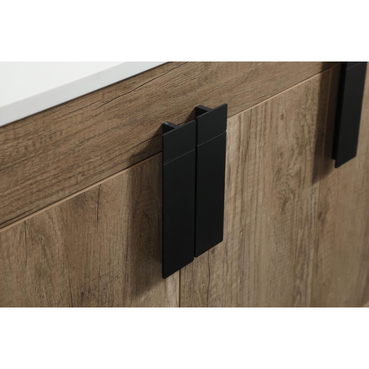 Eugene Bath Vanity by Elegant Decor