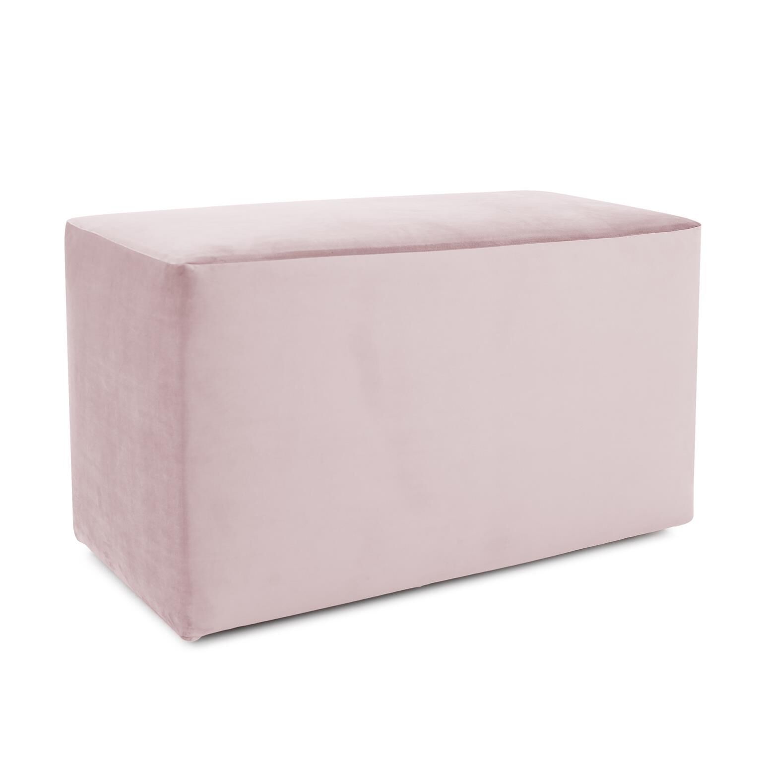 The Bella Universal Bench by Howard Elliott Collection