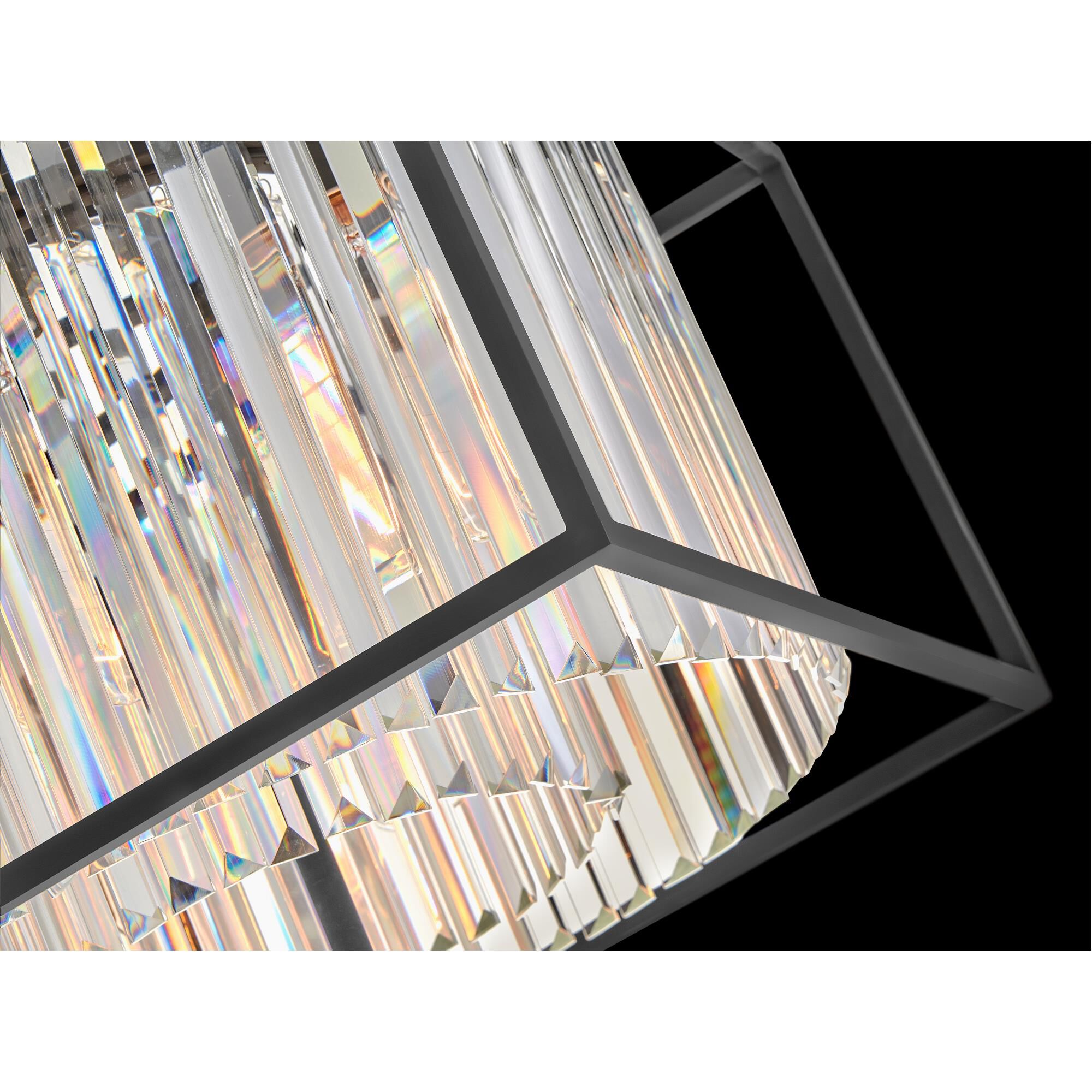 Giada 20 Inch LED Large Pendant by Hinkley Lighting