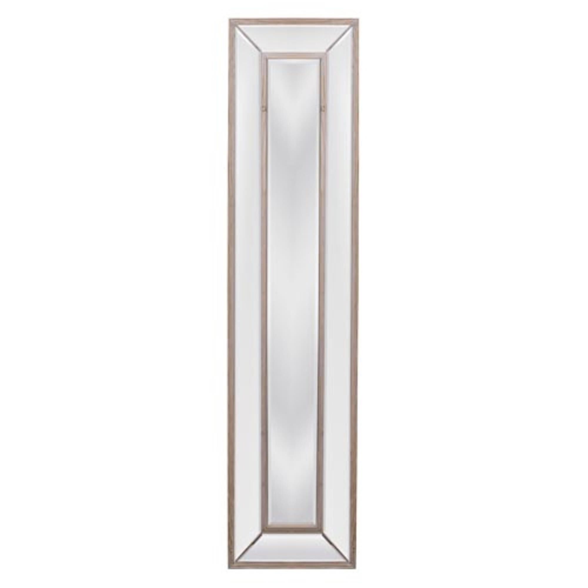 Shown in Brown finish