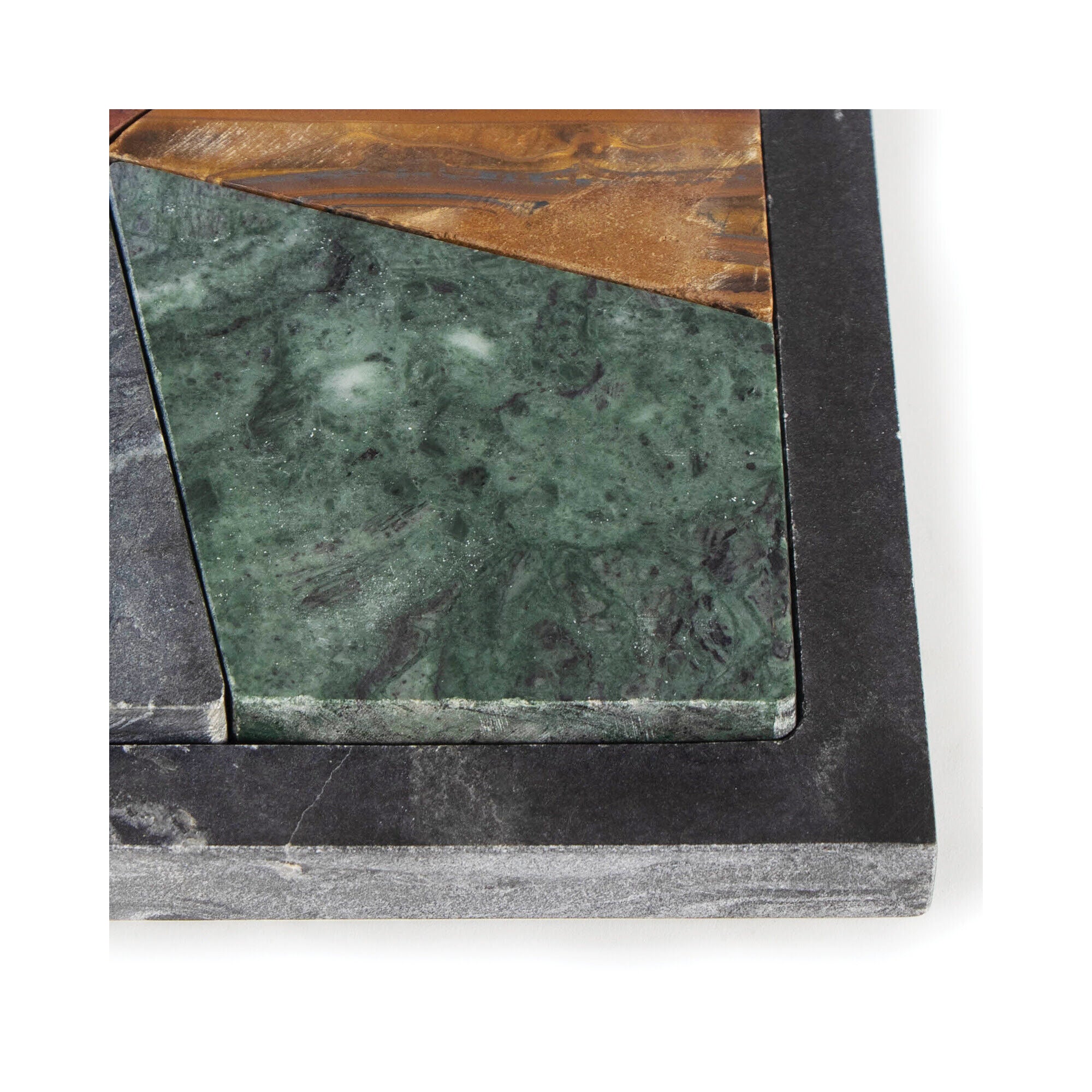Milena Decorative Gameboard by Regina Andrew