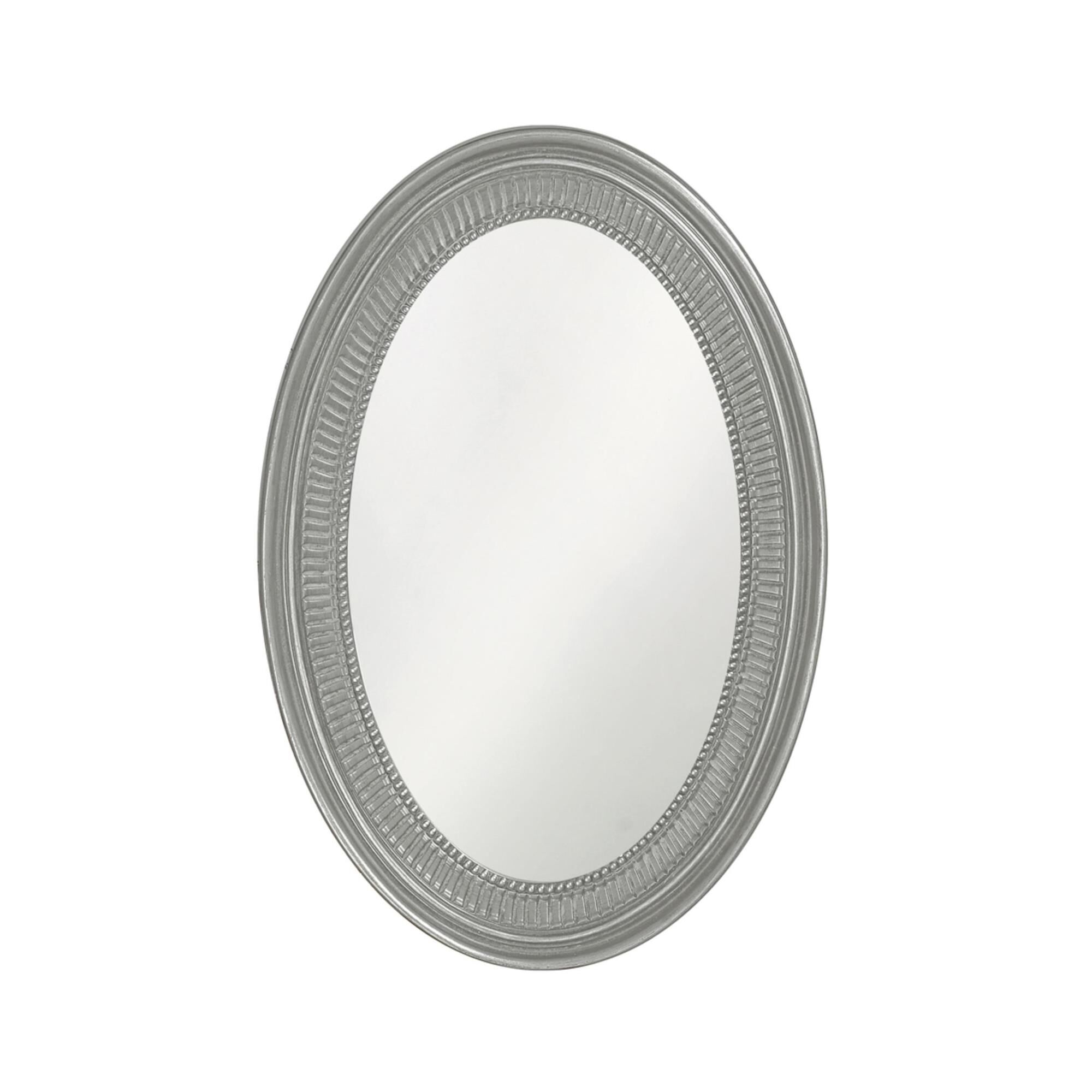 Ethan Decorative Mirrors by Howard Elliott Collection
