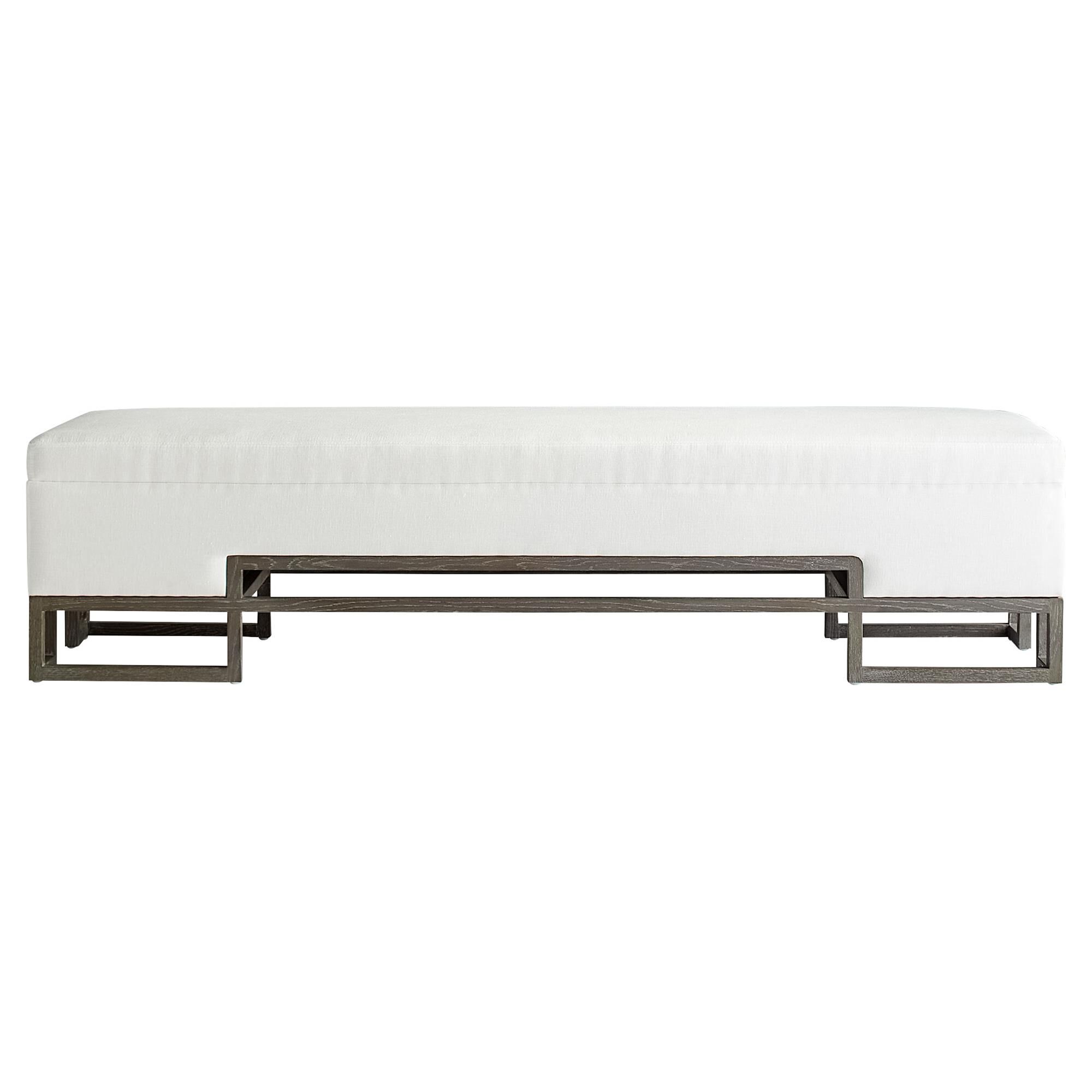 Vanora Bench by Cyan Designs