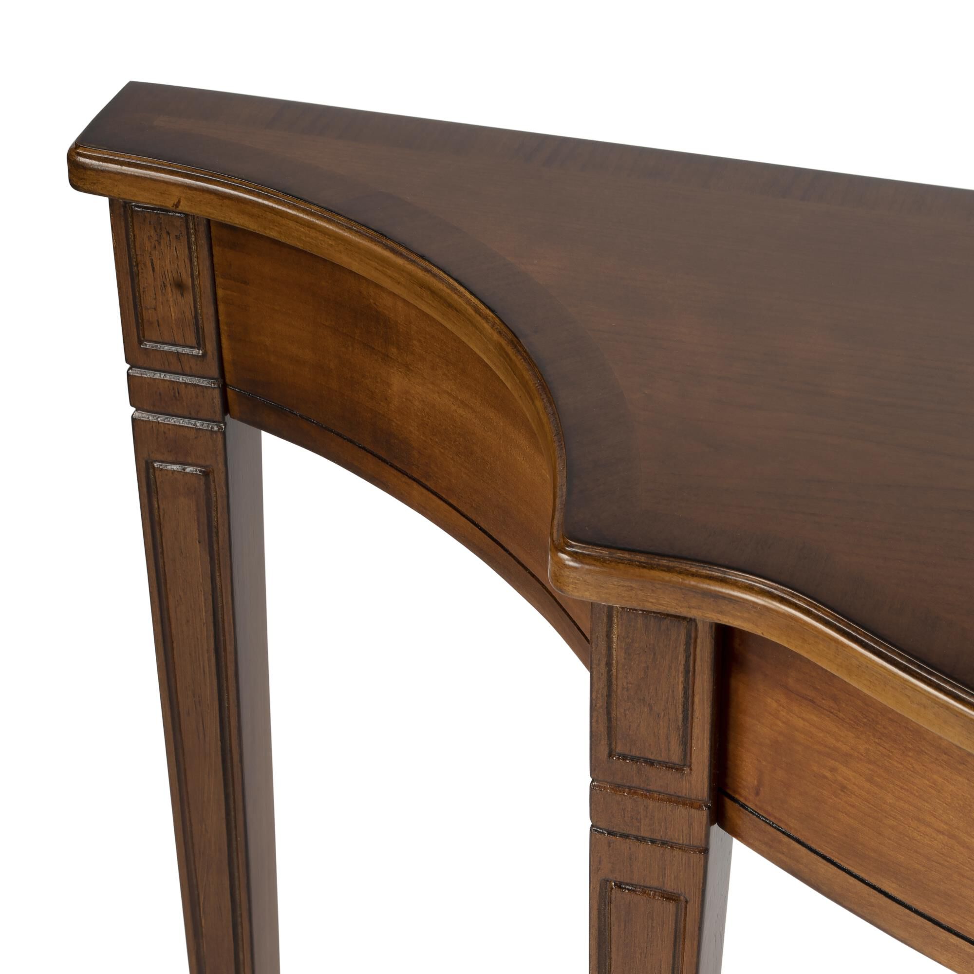 Chester Console Table by Butler Specialty Company