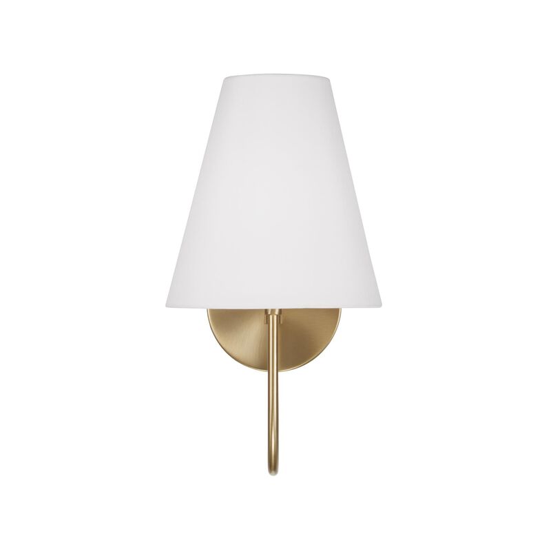 Julia 8 Inch Wall Sconce by Capital Lighting Fixture Company