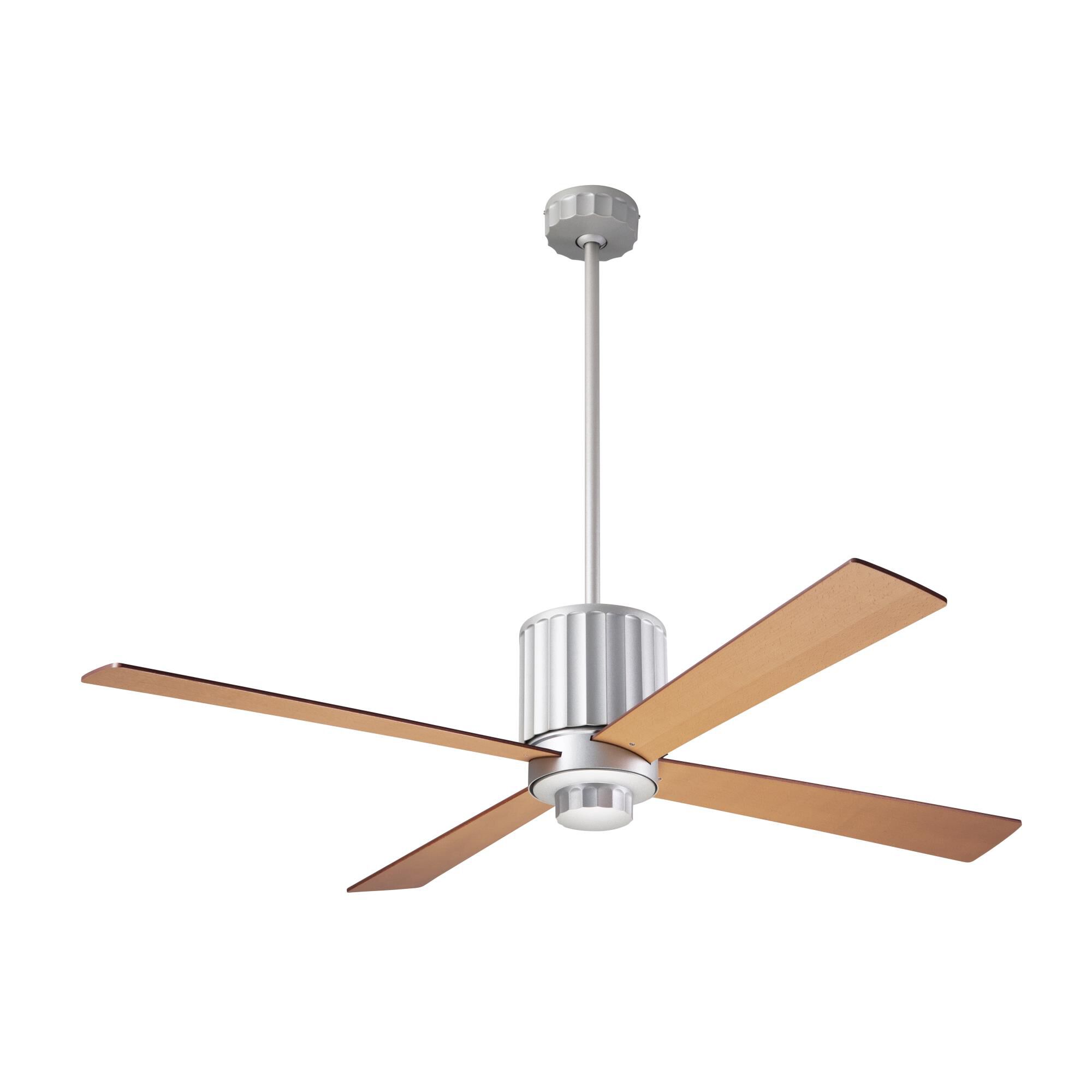 Shown in Textured Nickel finish