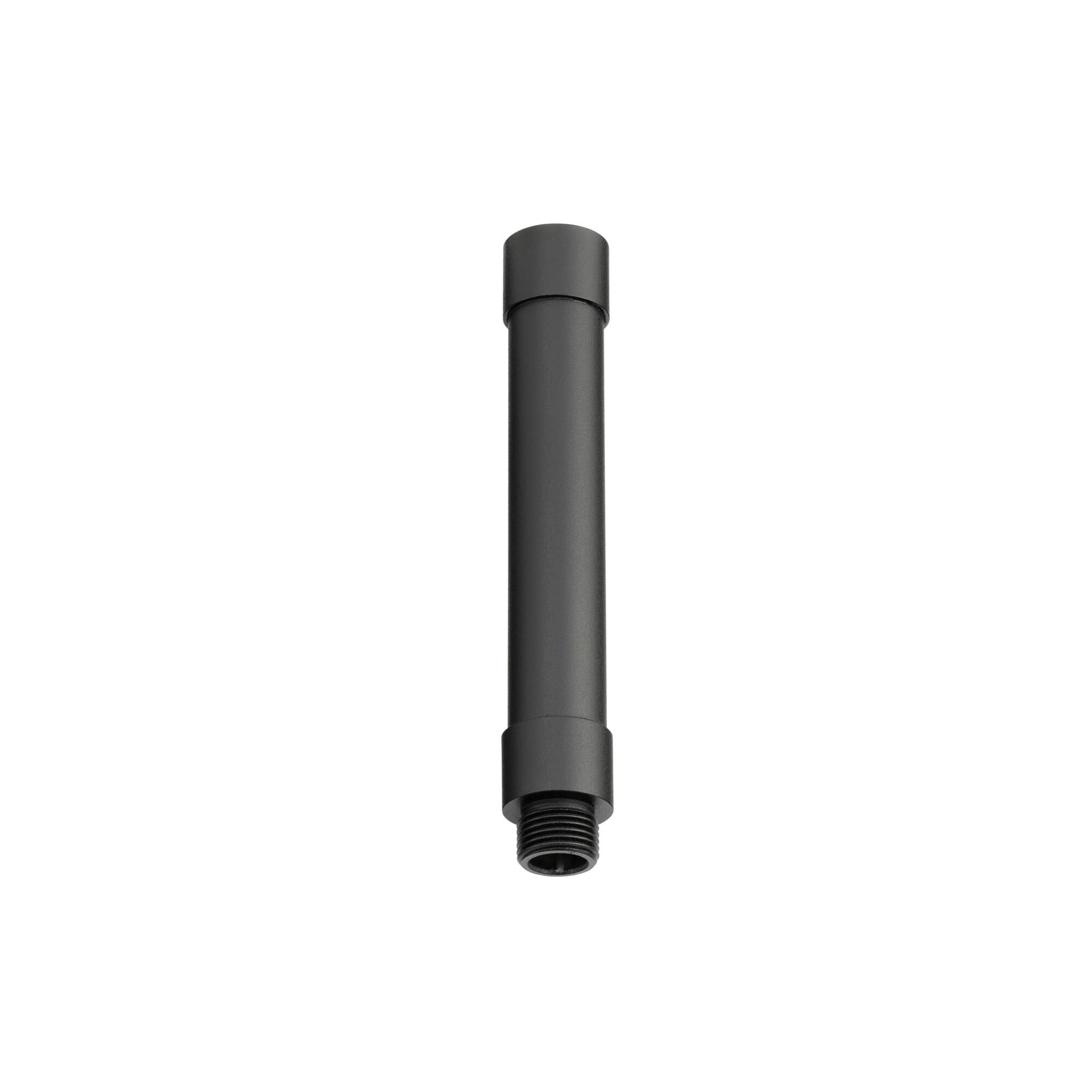 Landscape Accessory,