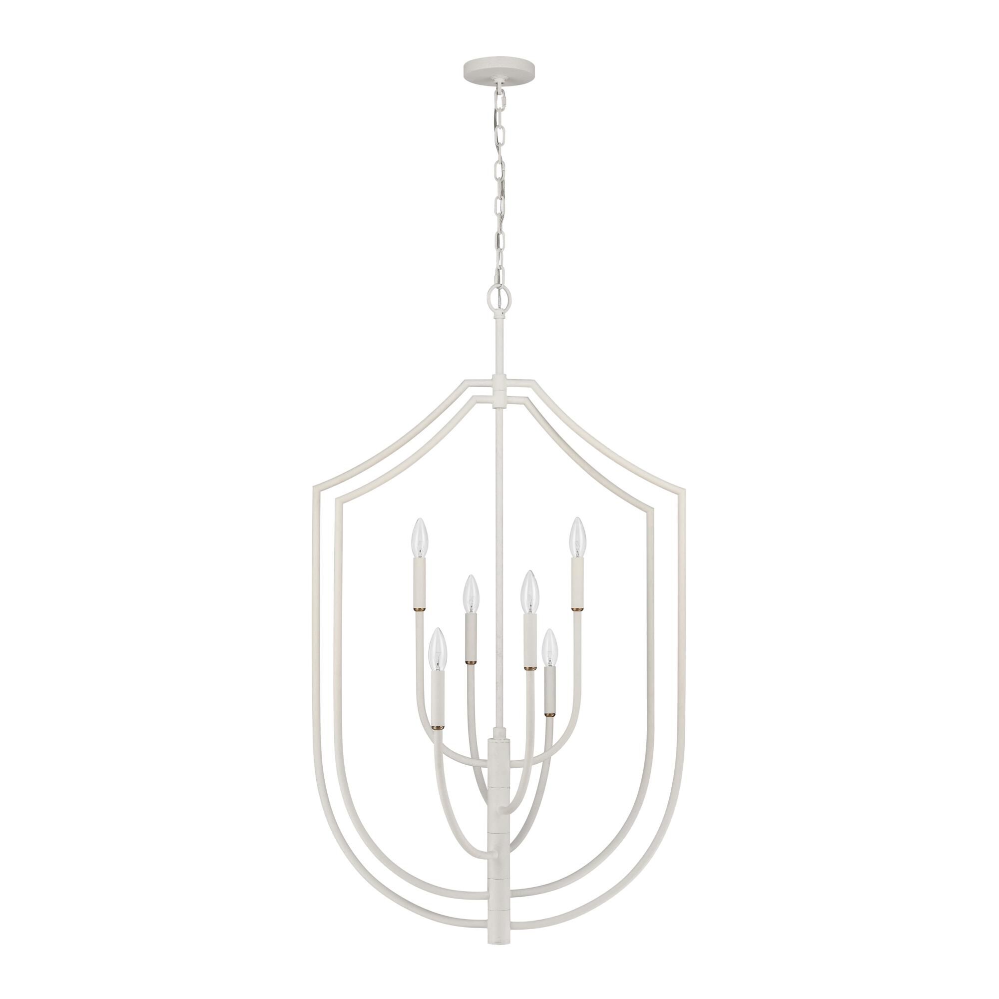 Continuance Large Pendant by ELK Home