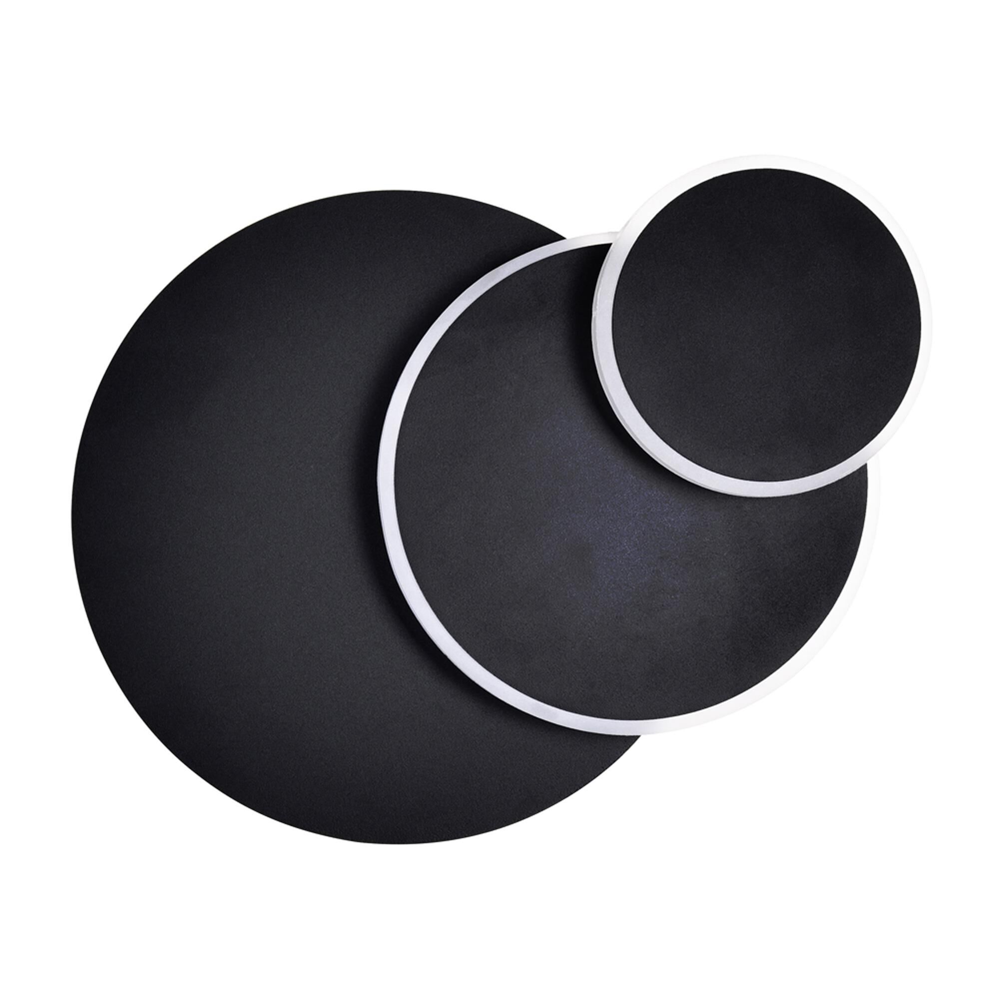 Private Wall Sconce by CWI Lighting