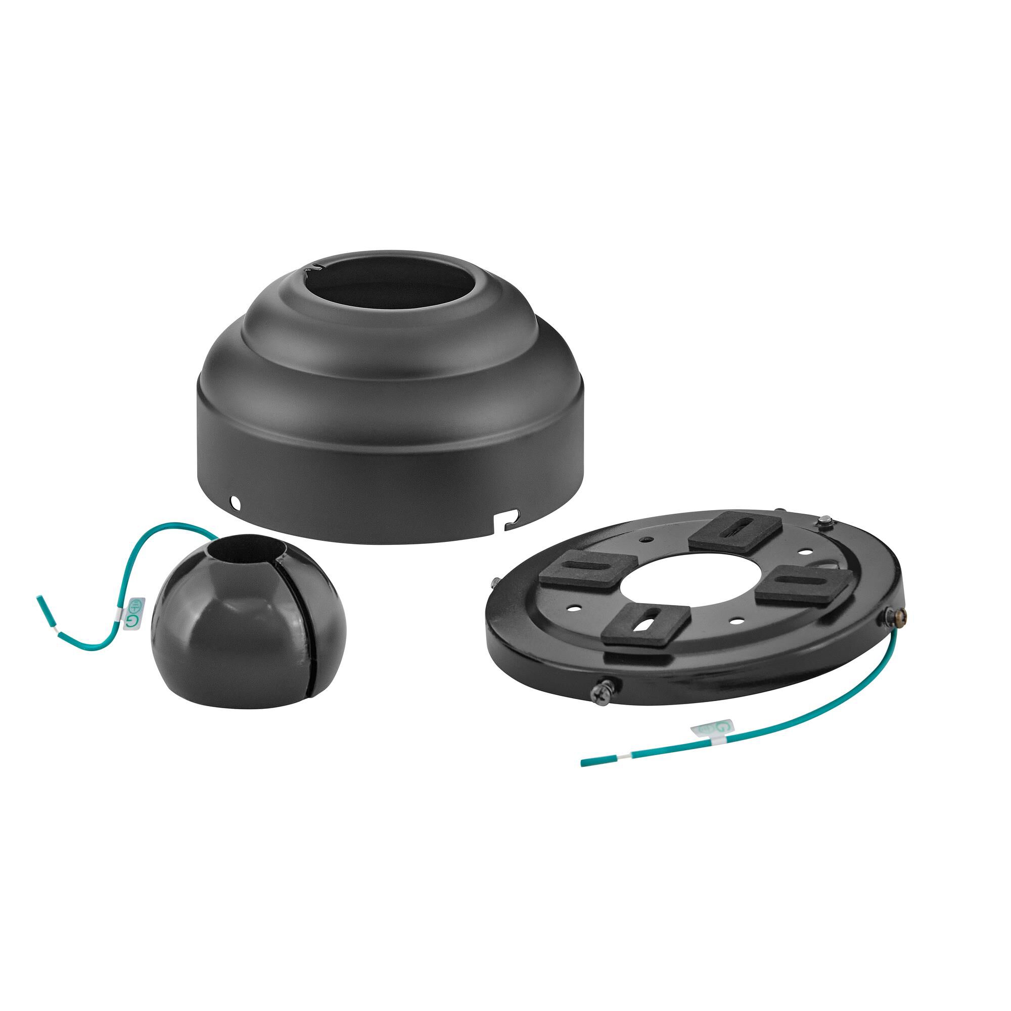 Fan Hanging Adapter,
