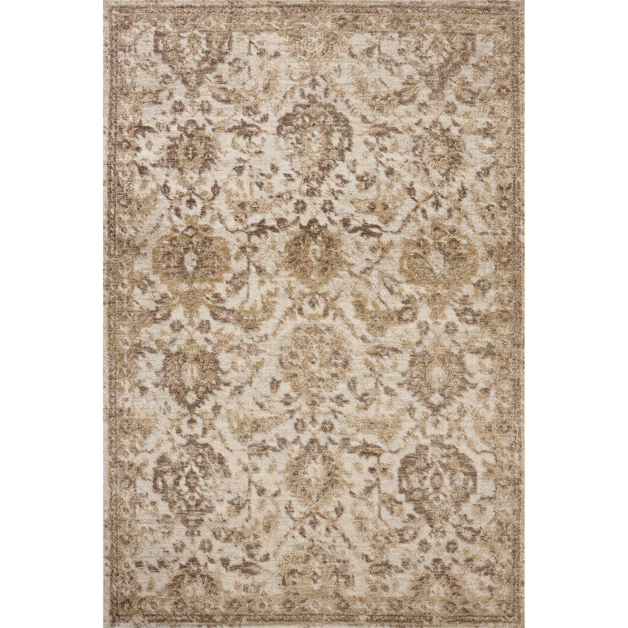 Percival Area Rug by Loloi Rugs