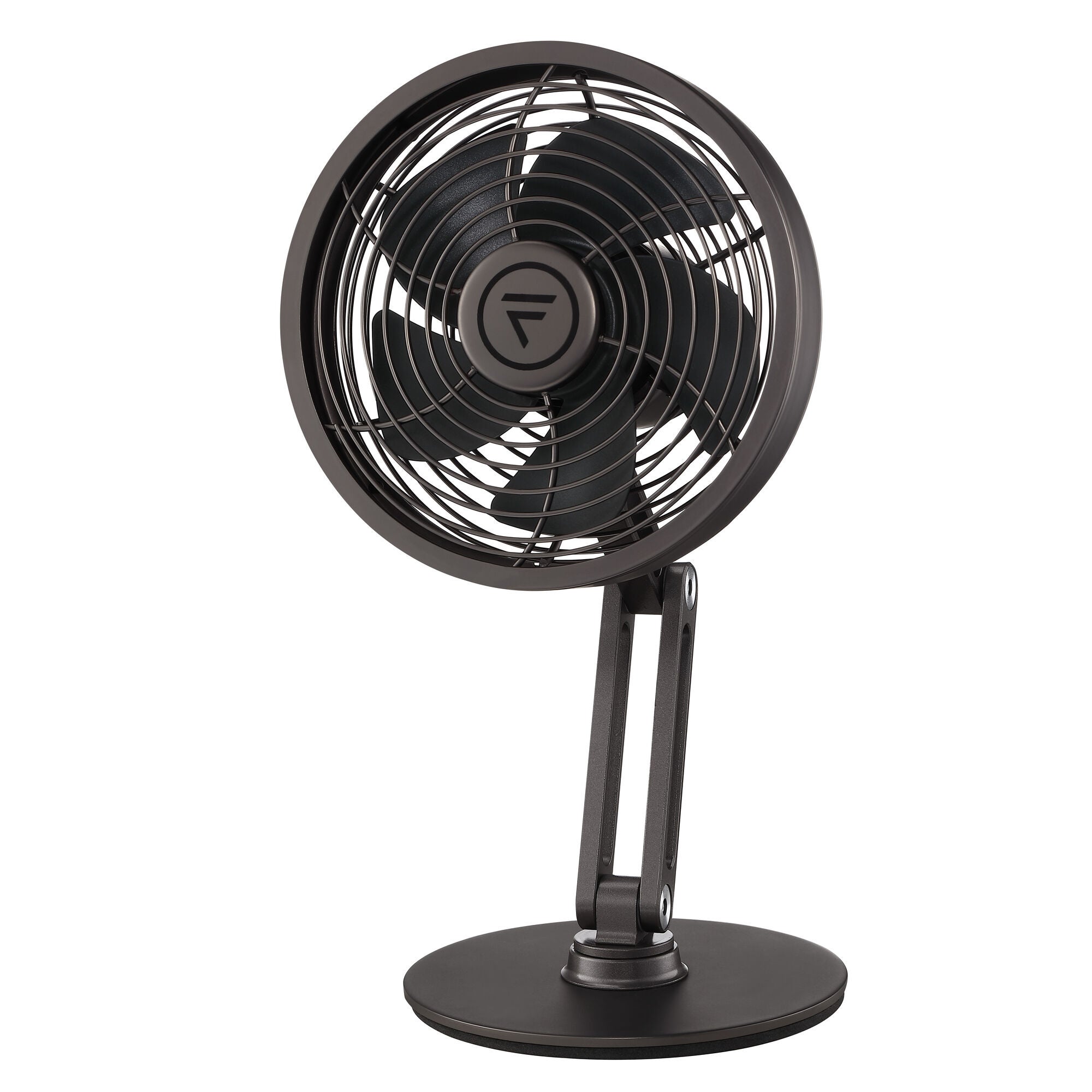 Flex Portable Fan,