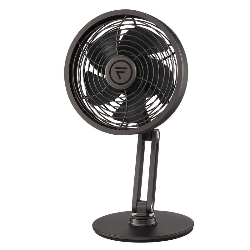 Flex Portable Fan by Fanimation