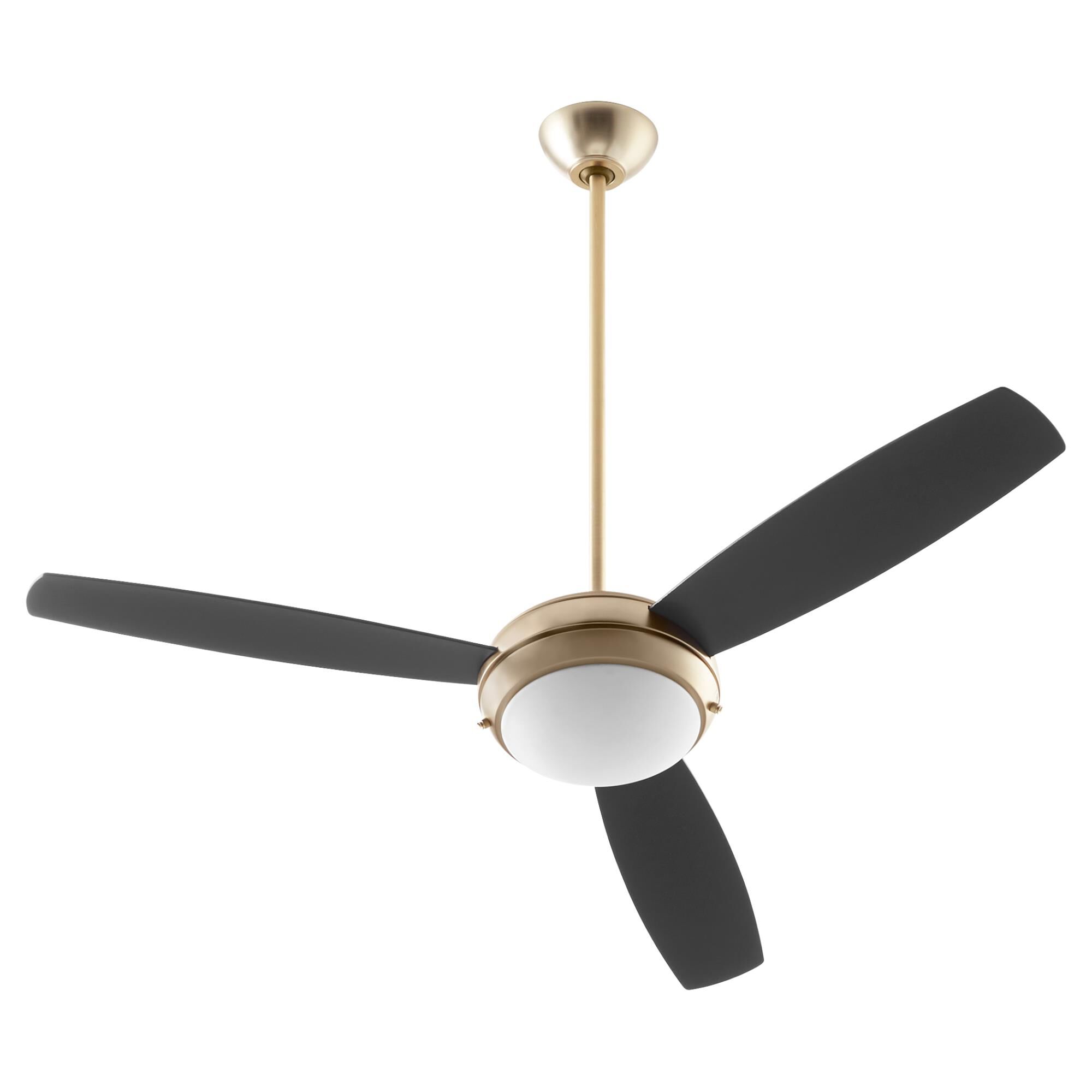 Expo Ceiling Fan,