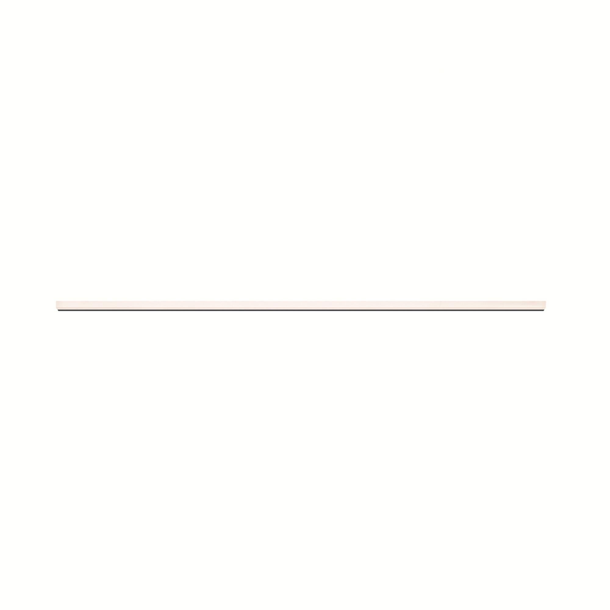Stiletto Lungo 48 Inch Bath Vanity Light,