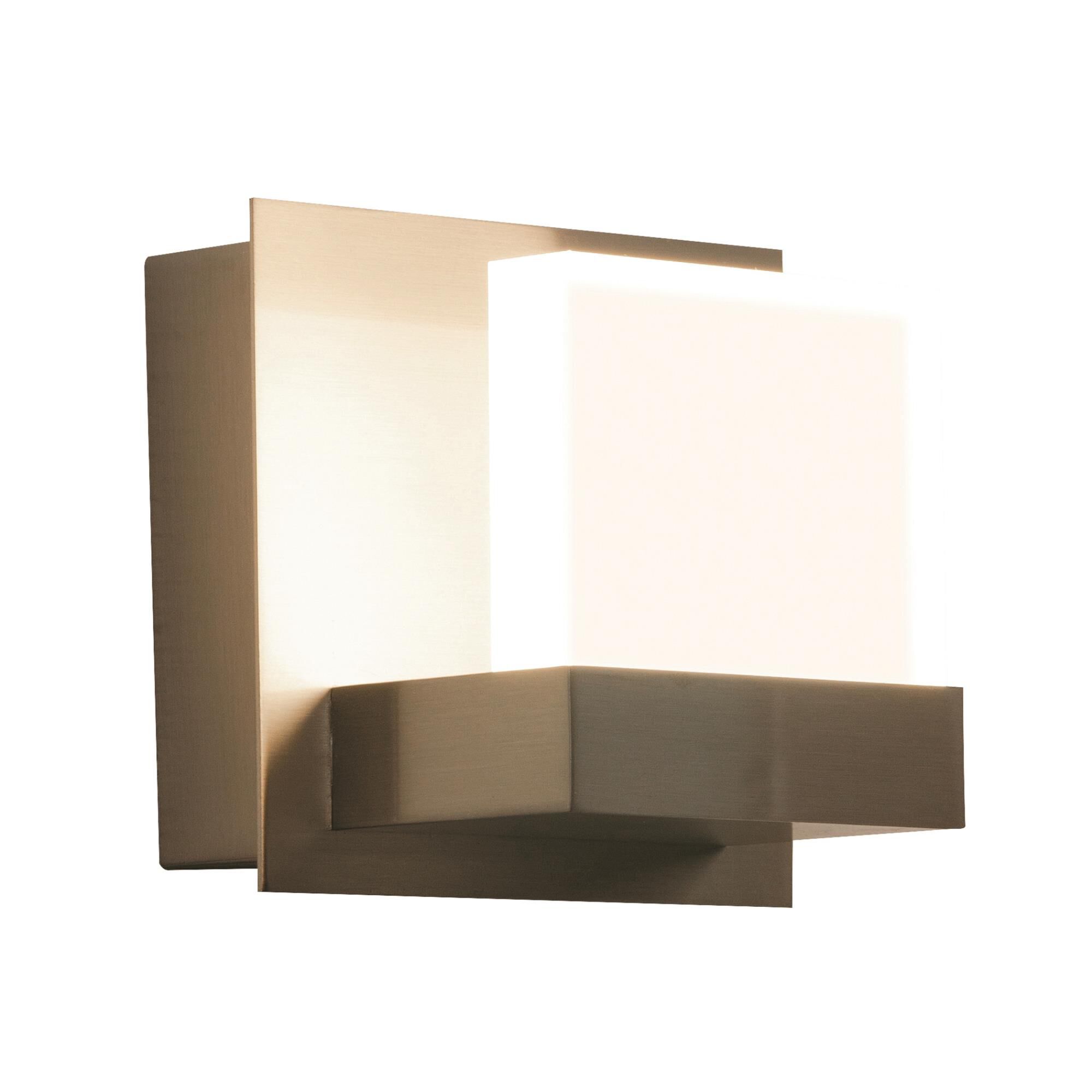 AFX Lighting Arlo 5 Inch LED Wall Sconce