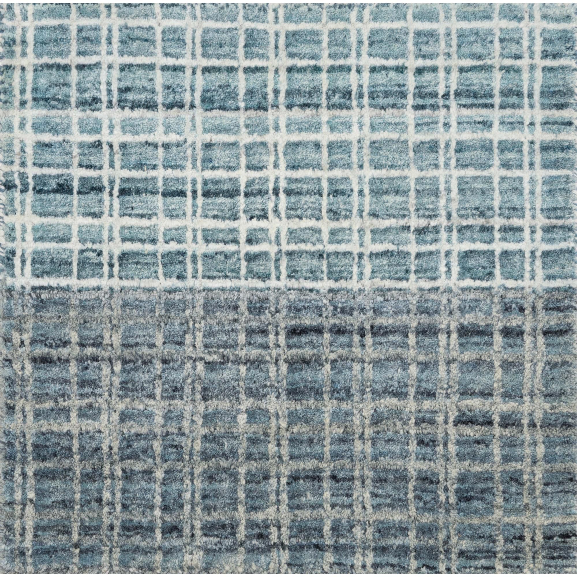 Urbana Area Rug by Loloi Rugs