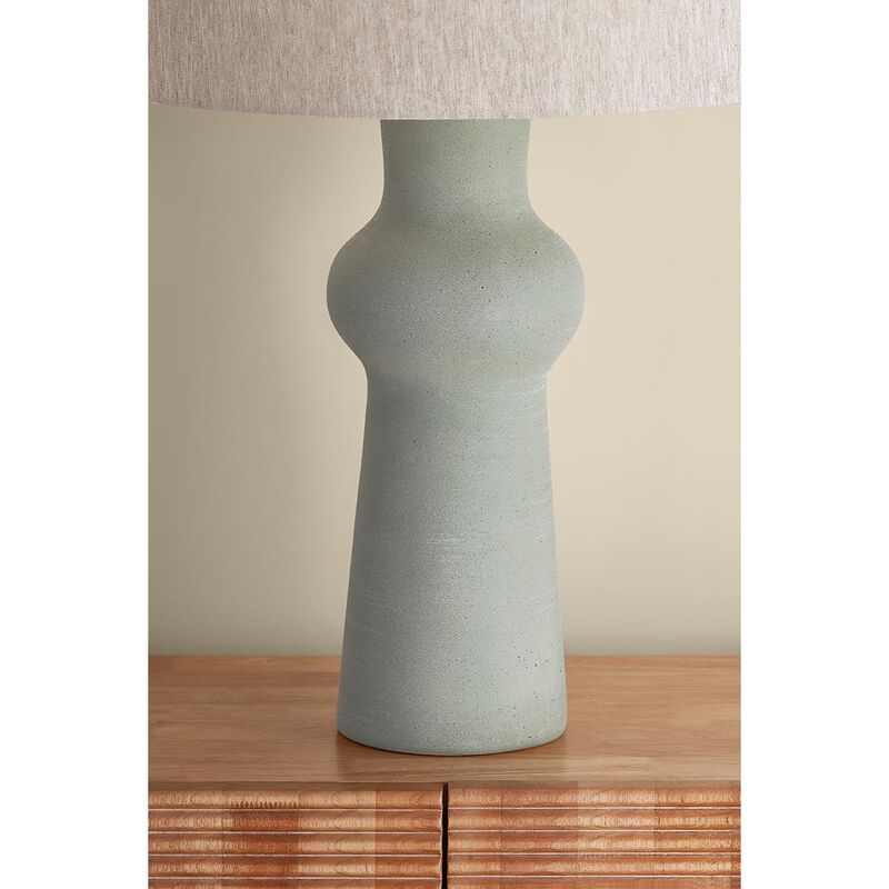 Heathway 30 Inch Table Lamp by Hudson Valley Lighting