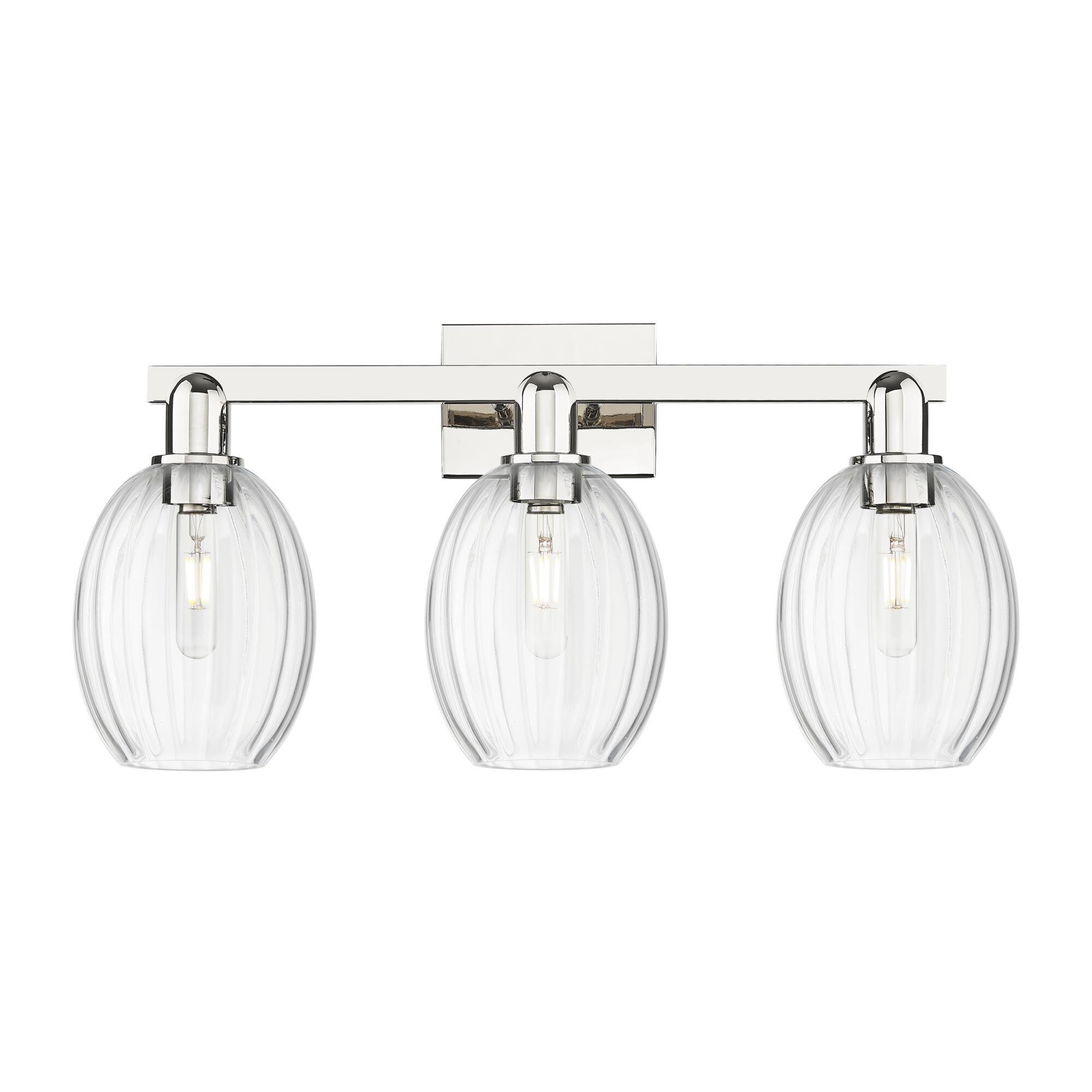 Bruno Marashlian Preston 26 Inch Bath Vanity Light by Innovations Lighting