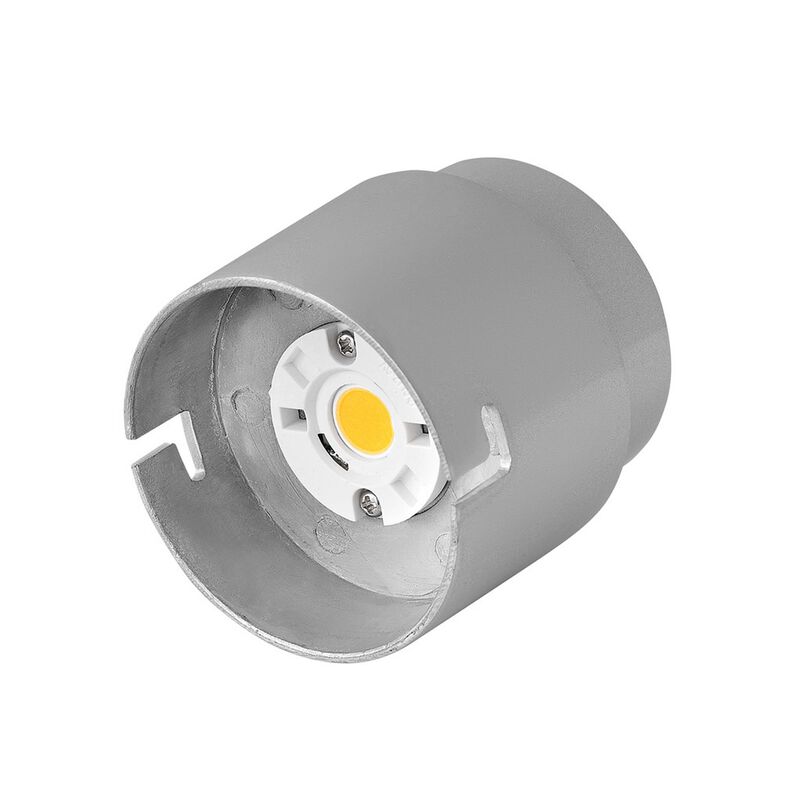Accent 3 Inch Outdoor Spot Light by Hinkley