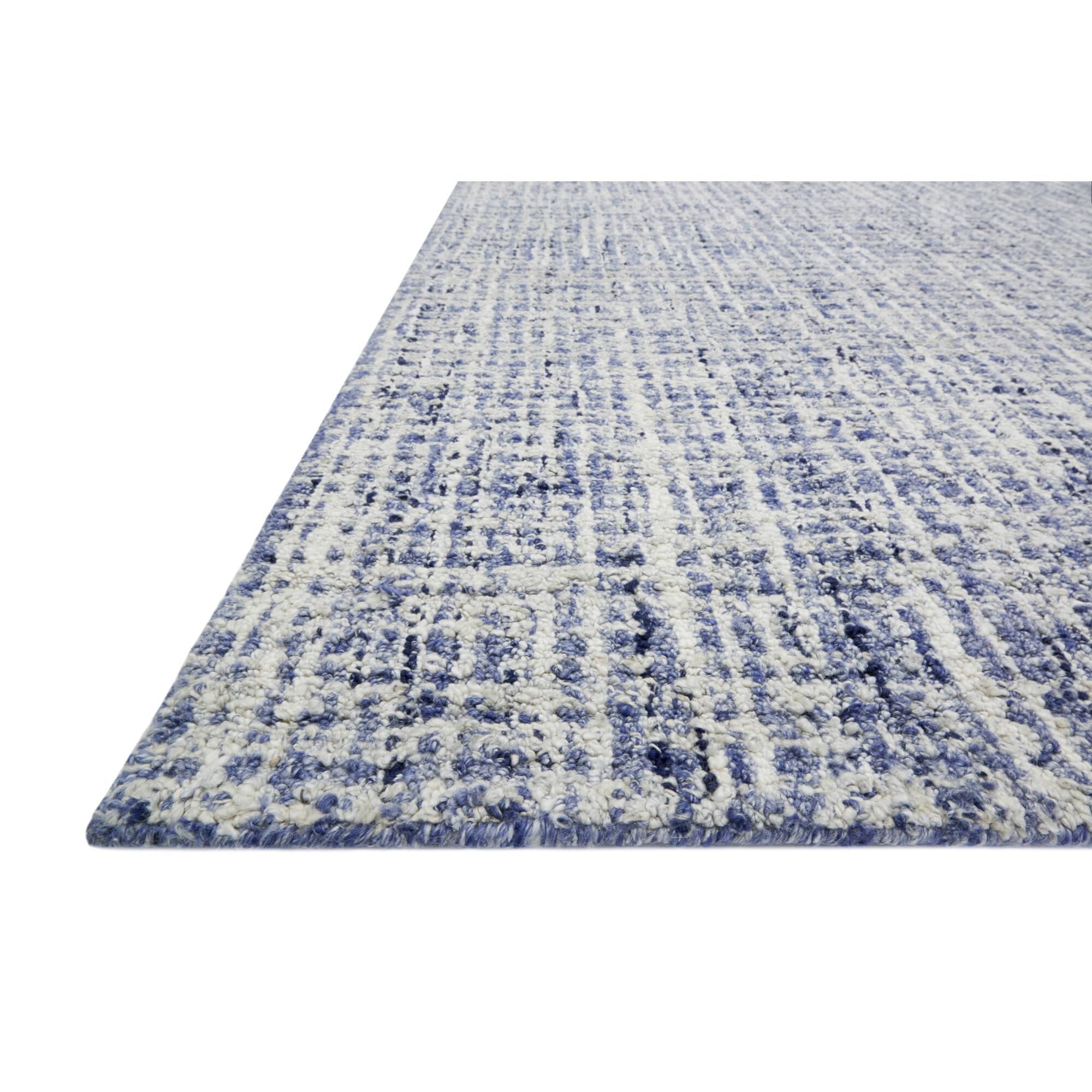 Klein Area Rug by Loloi Rugs