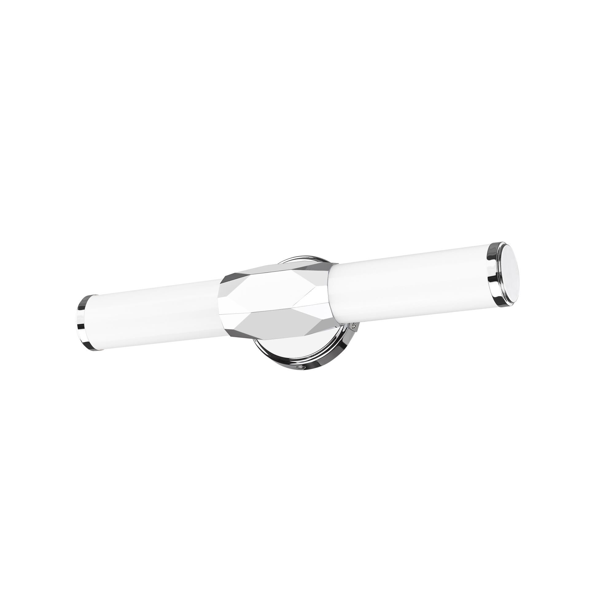 Cooper 18 Inch Bath Vanity Light by Z Lite