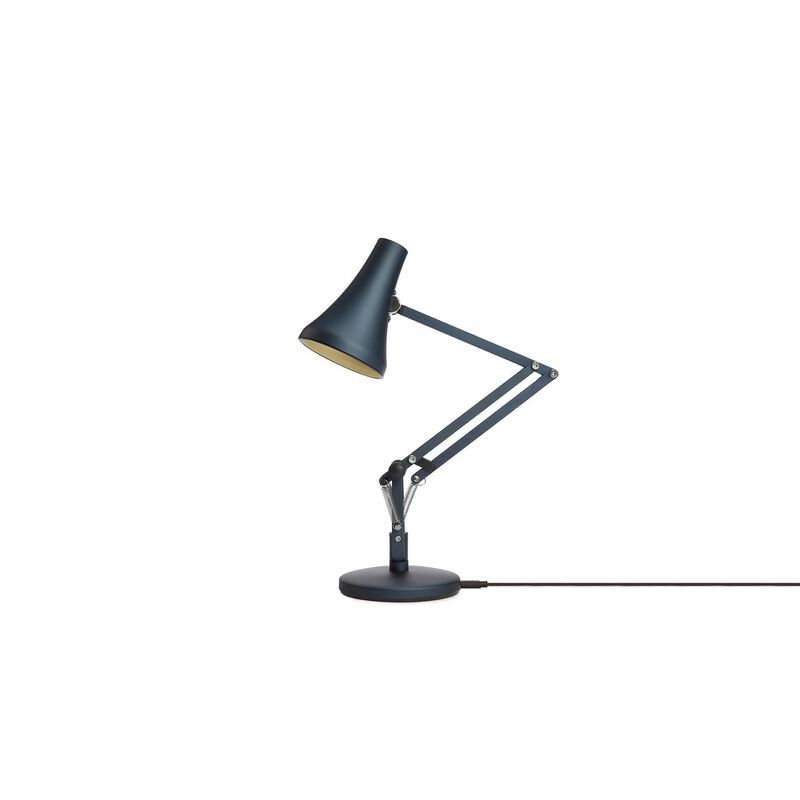 90 Mini Desk Lamp by Anglepoise