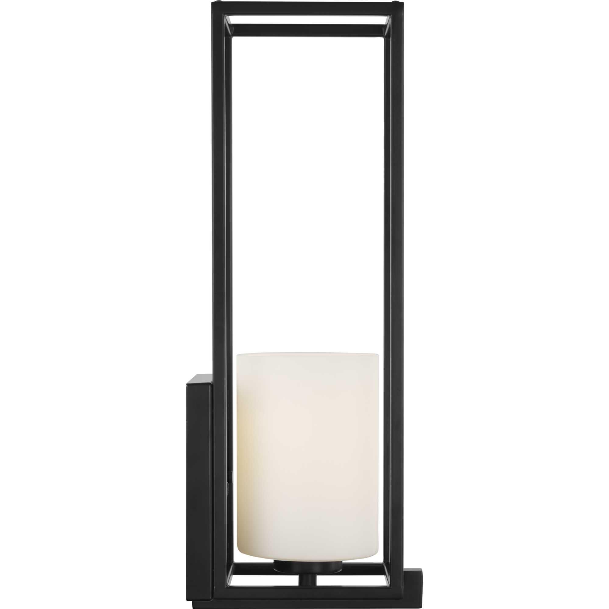 Progress Lighting Chadwick 18 Inch Wall Sconce