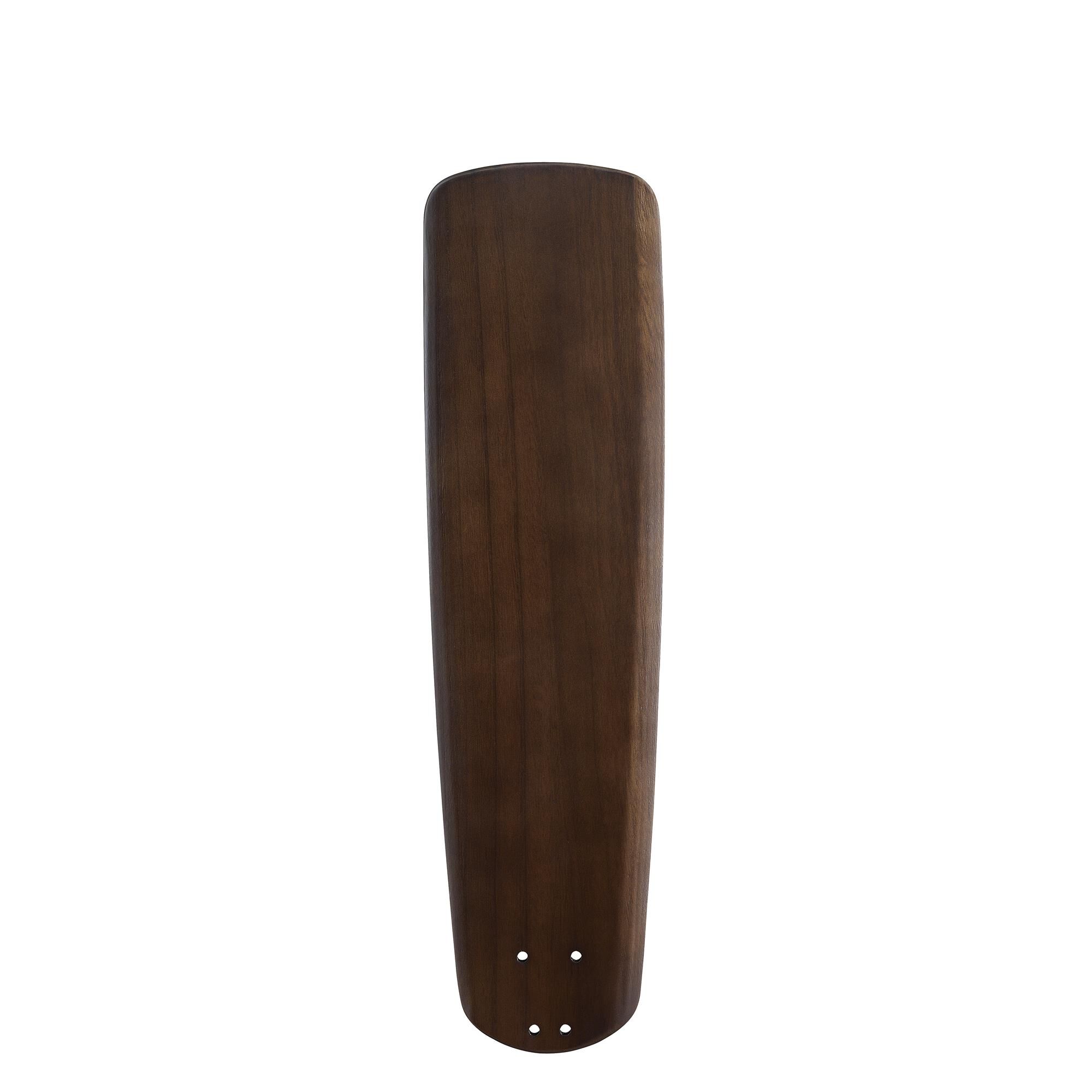 Shown in Weathered Wood finish