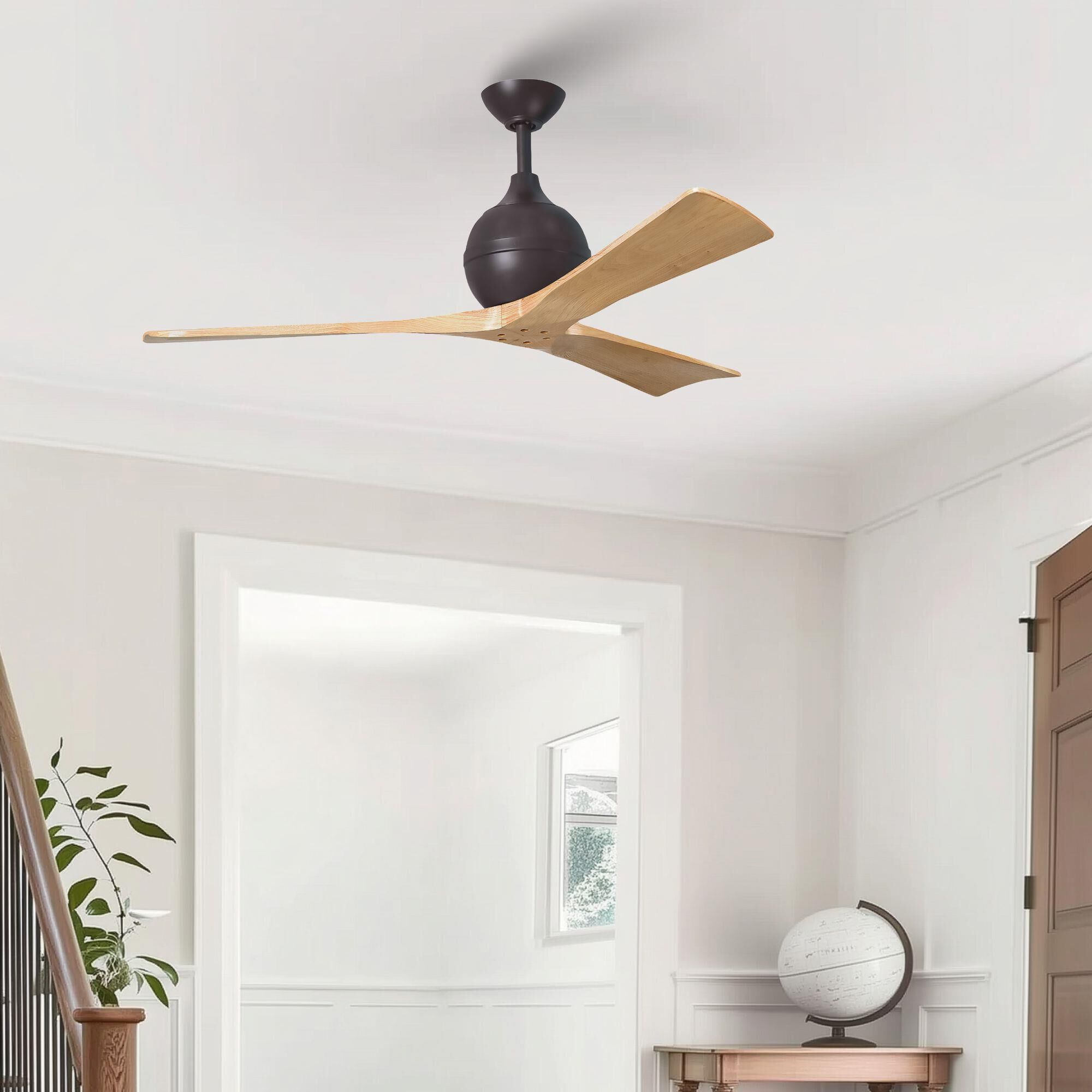 Shown in Textured Bronze finish