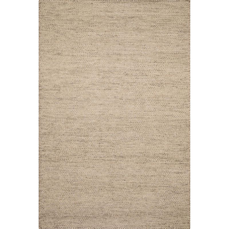 Oakwood Area Rug by Loloi Rugs