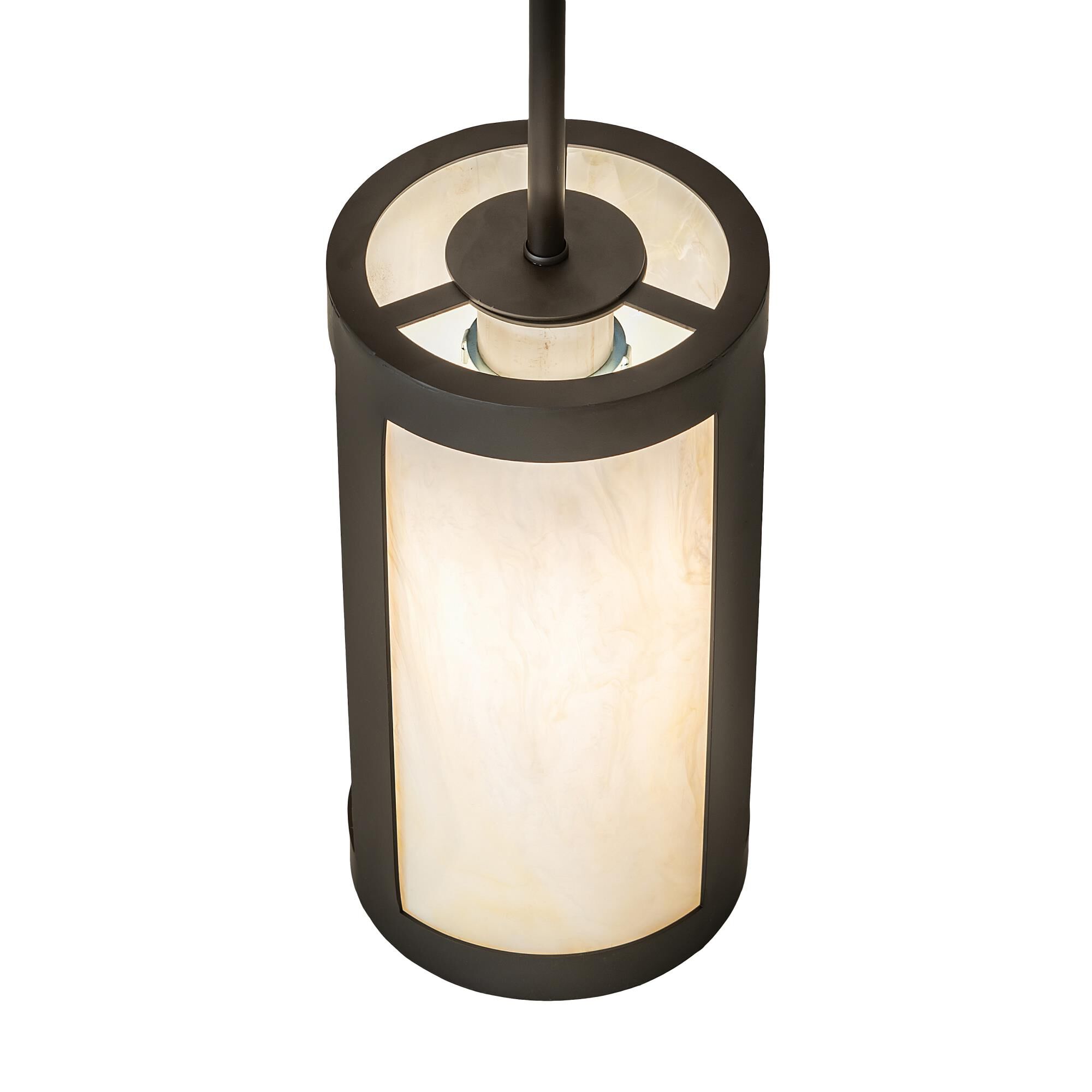 Cartier 35 Inch 12 Light Multi Light Pendant by Meyda Lighting