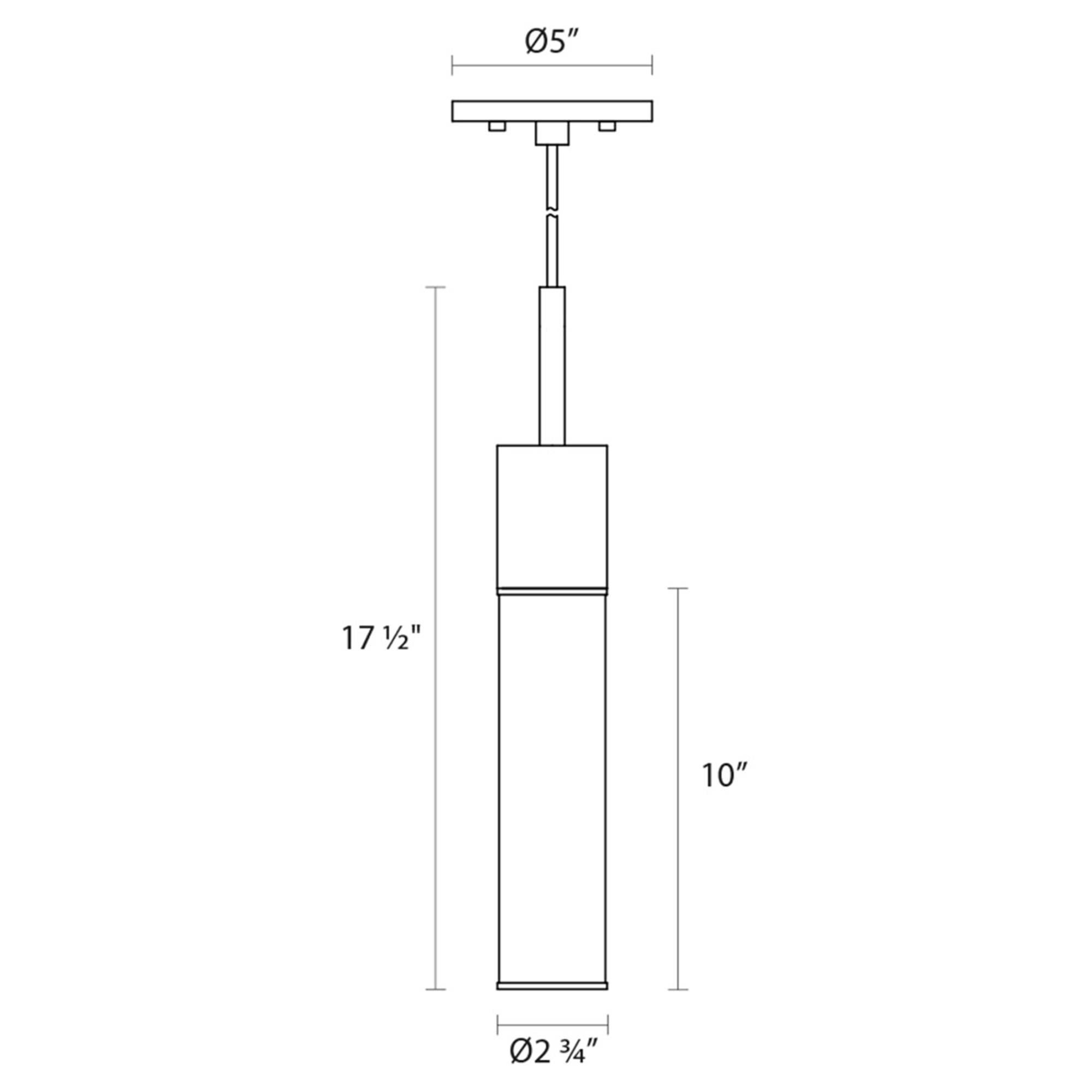 Shown in Textured Black finish