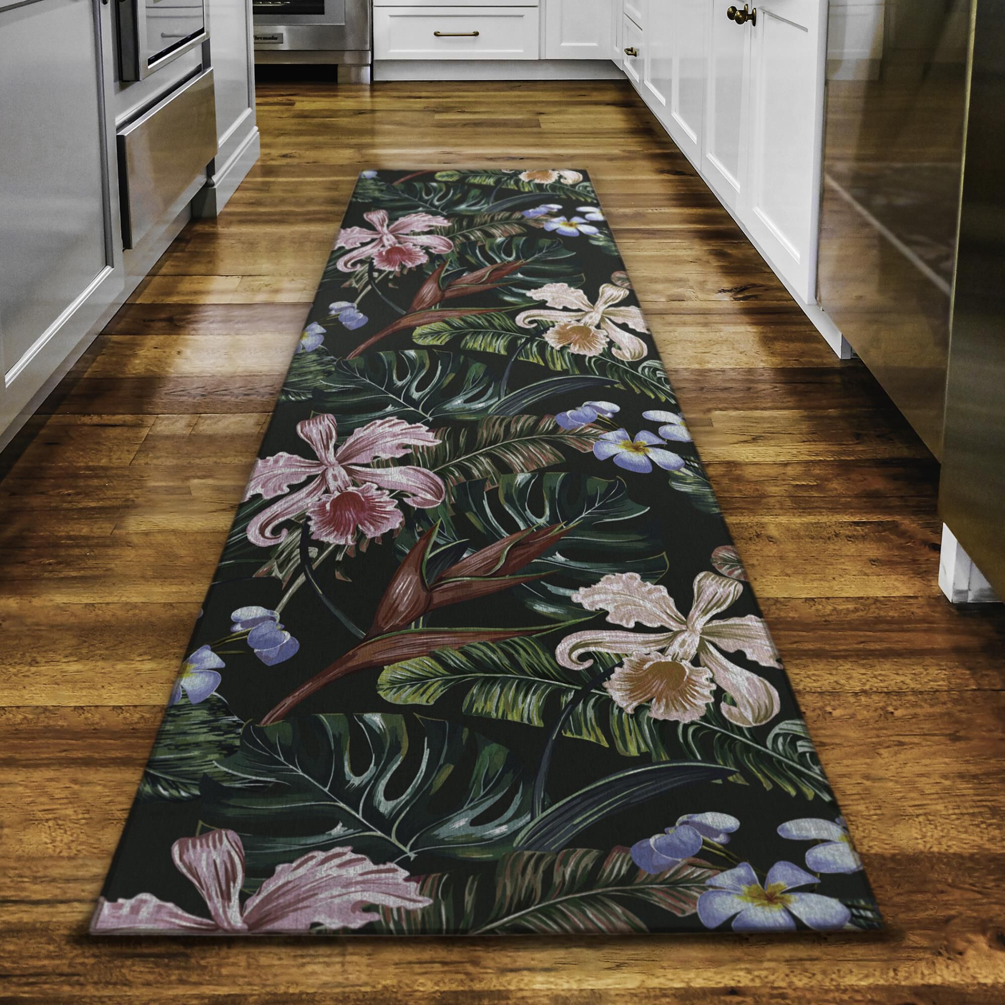 Tropics Tc6 Area Rug by Dalyn Rug Company