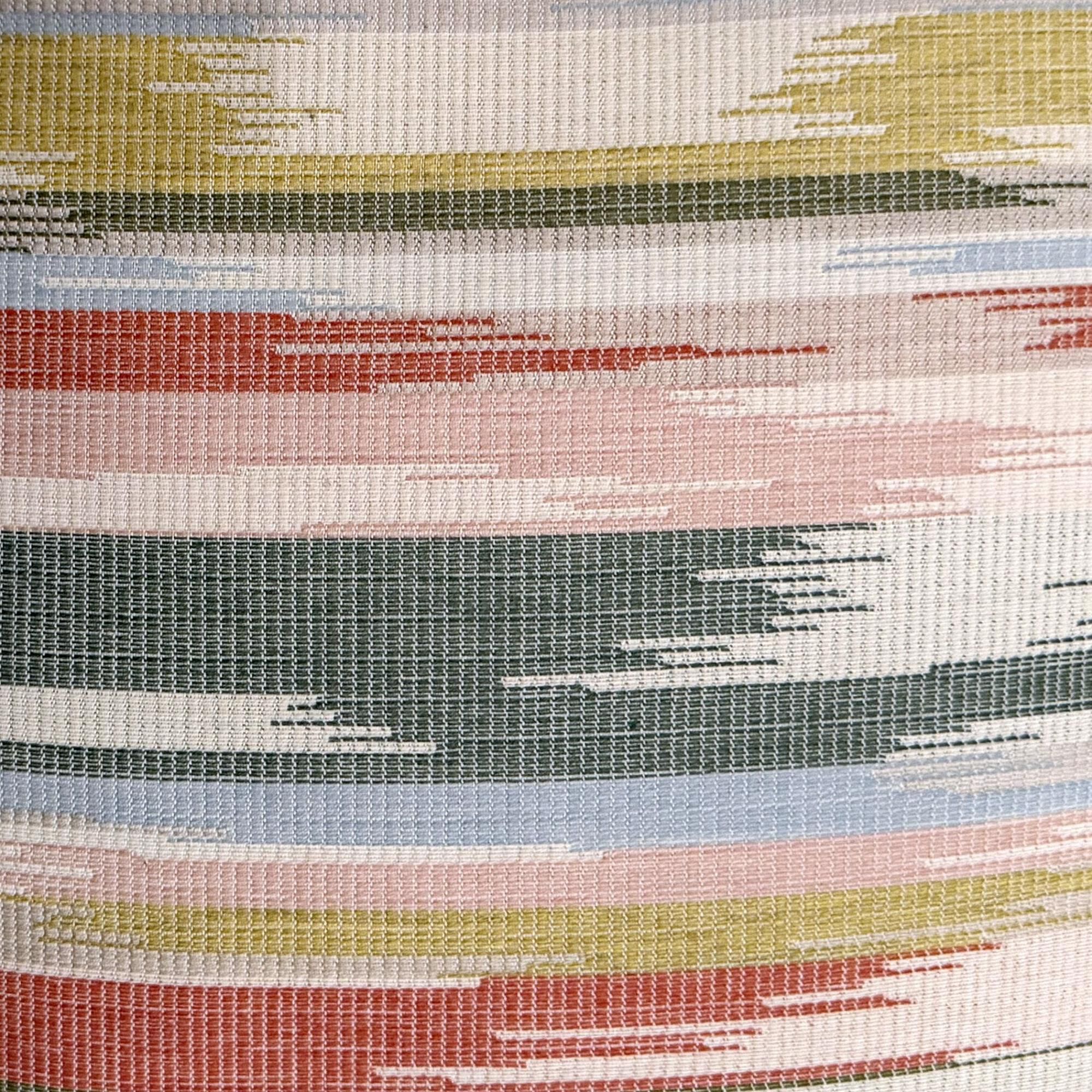 Shown in Green, Pink, White, Yellow finish