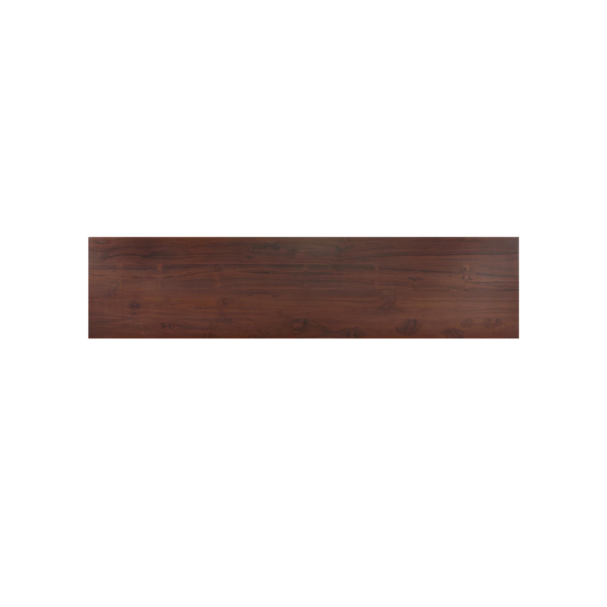 Jardin Credenza,