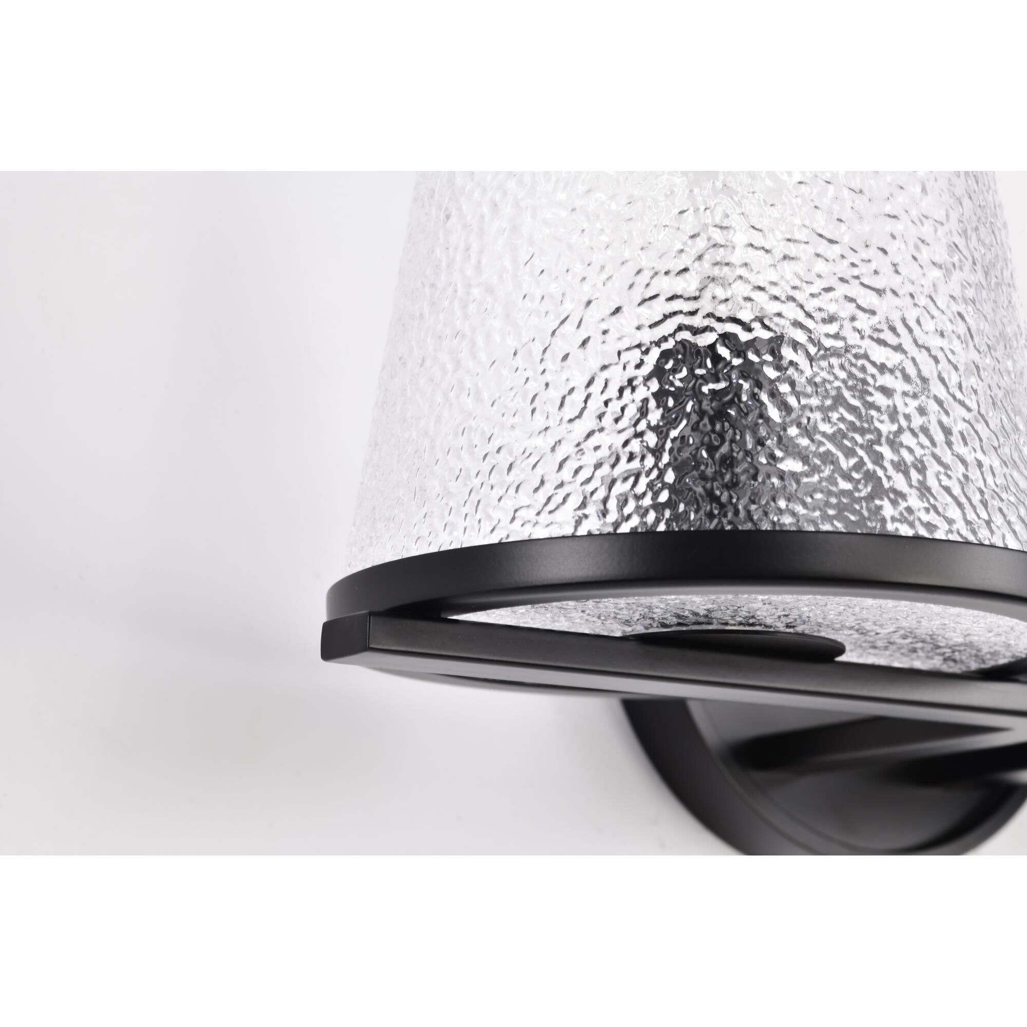 Valentine 16 Inch Bath Vanity Light by Nuvo Lighting