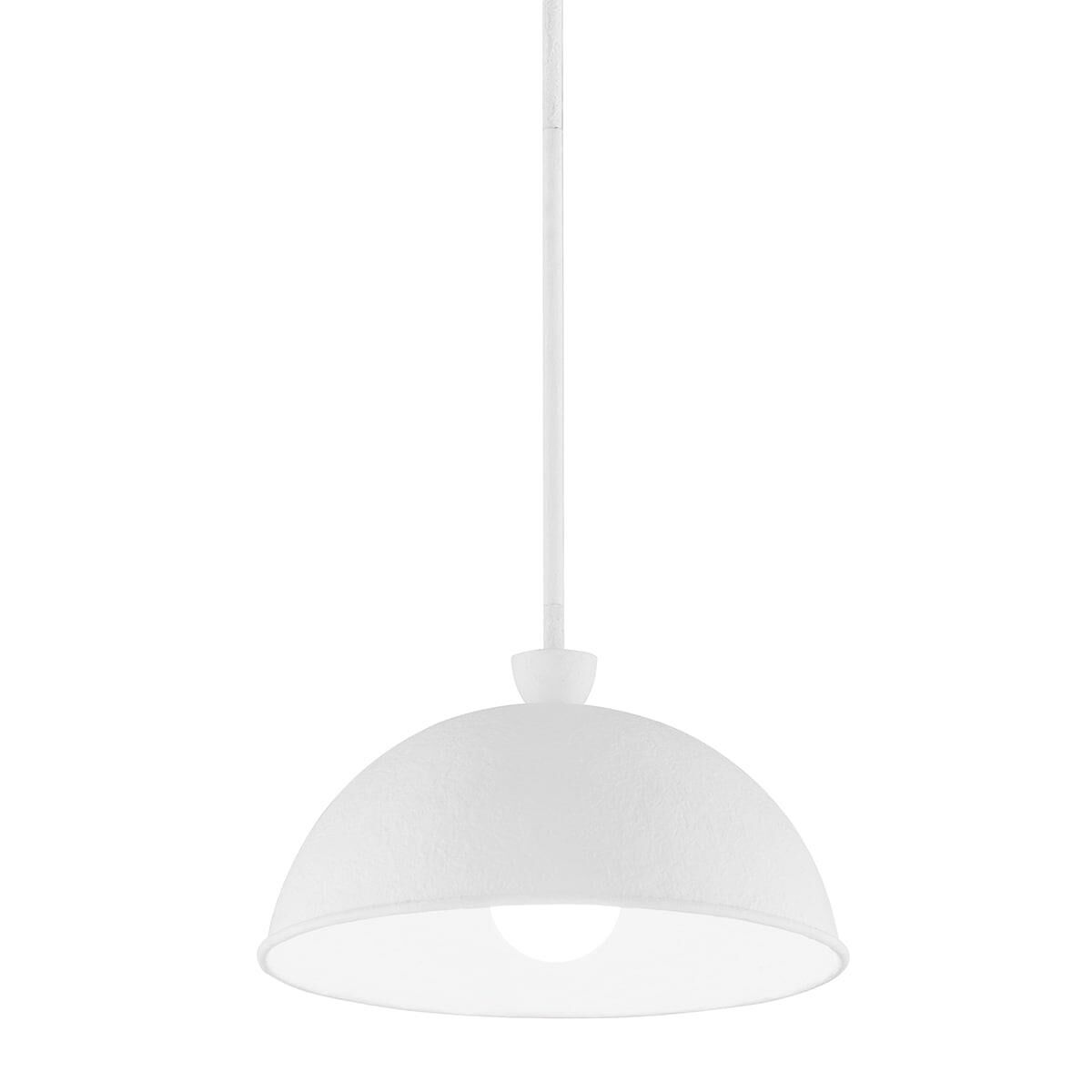 Tygo 14 Inch Large Pendant,