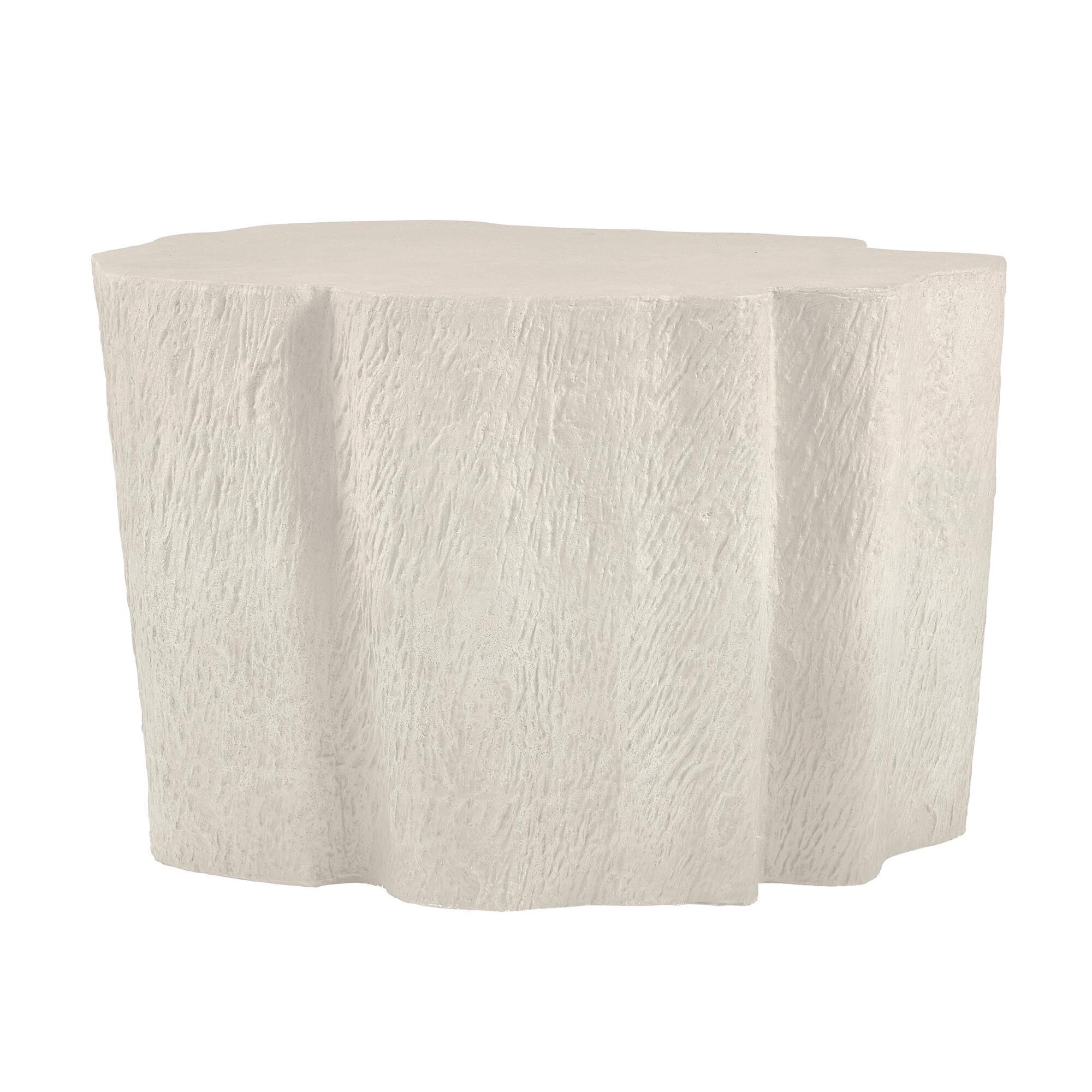 Shown in Light Tuscan finish