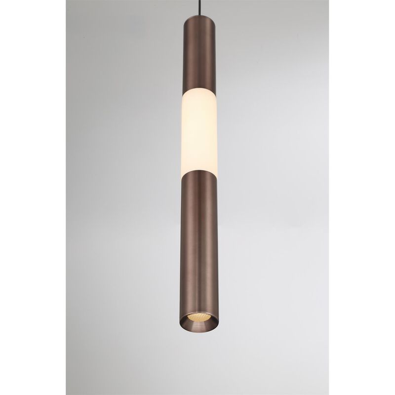 Ronda 21 Inch Mini Pendant by Eurofase Lighting