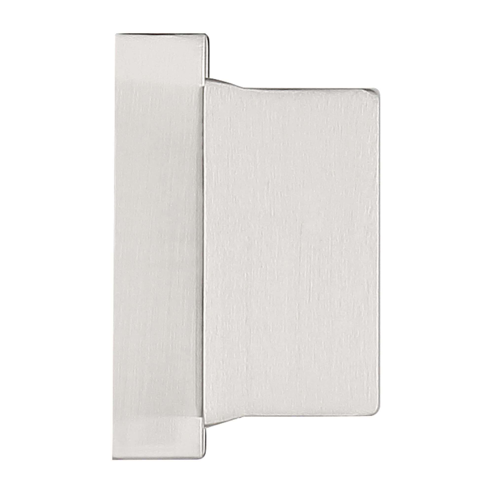 Access Lighting Citi 24 Inch LED Bath Vanity Light