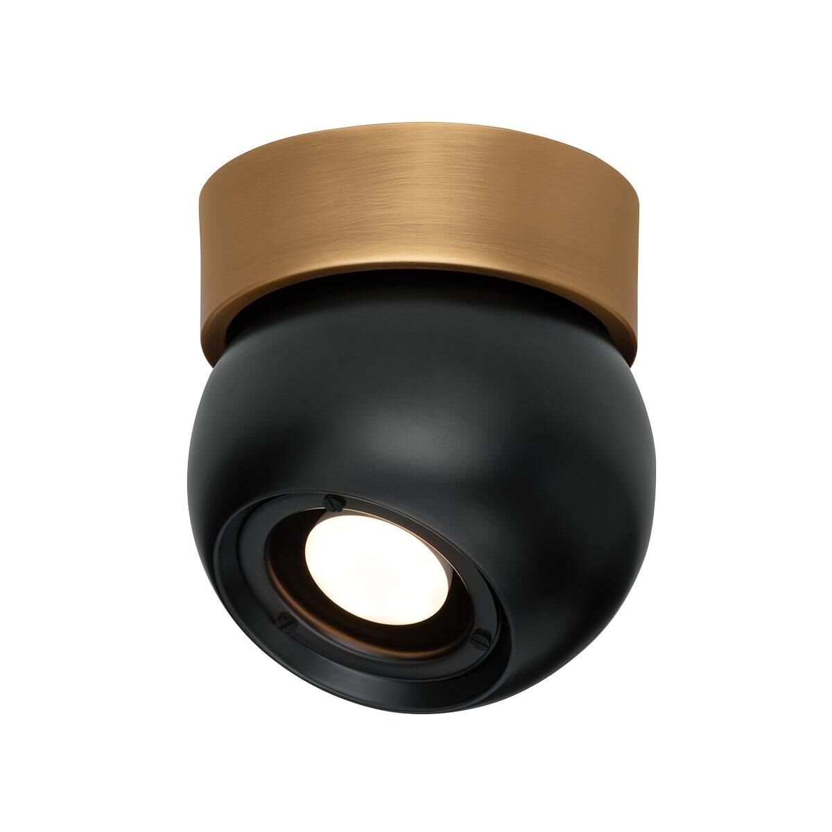 Odin 6 Inch Outdoor Wall Light by Troy Lighting