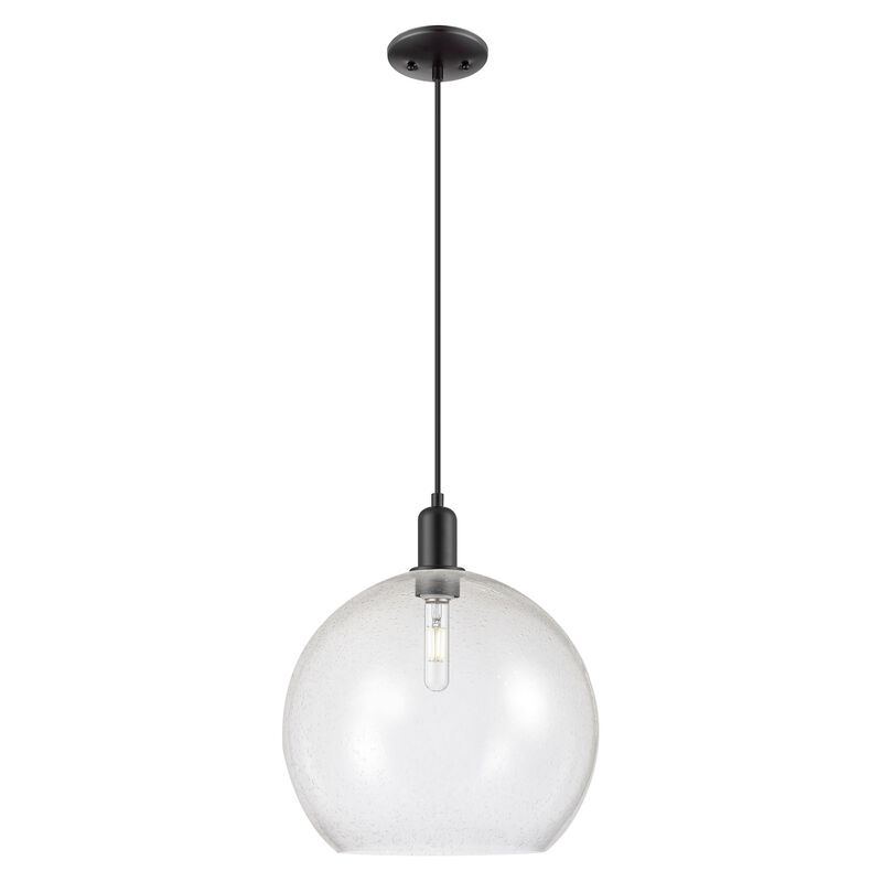 Bruno Marashlian Athens 14 Inch Large Pendant by Innovations Lighting