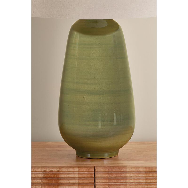 Piermont 27 Inch Table Lamp by Hudson Valley Lighting