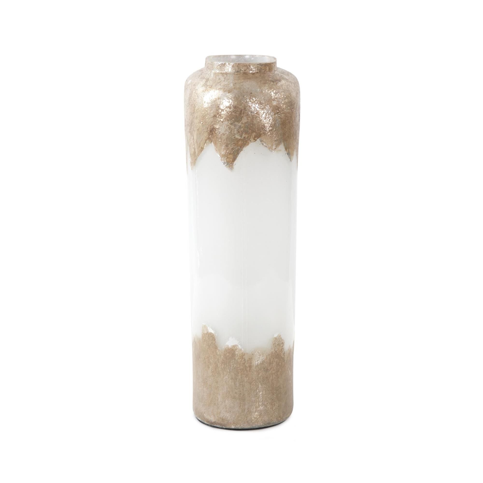 Shown in Hand Crafted finish