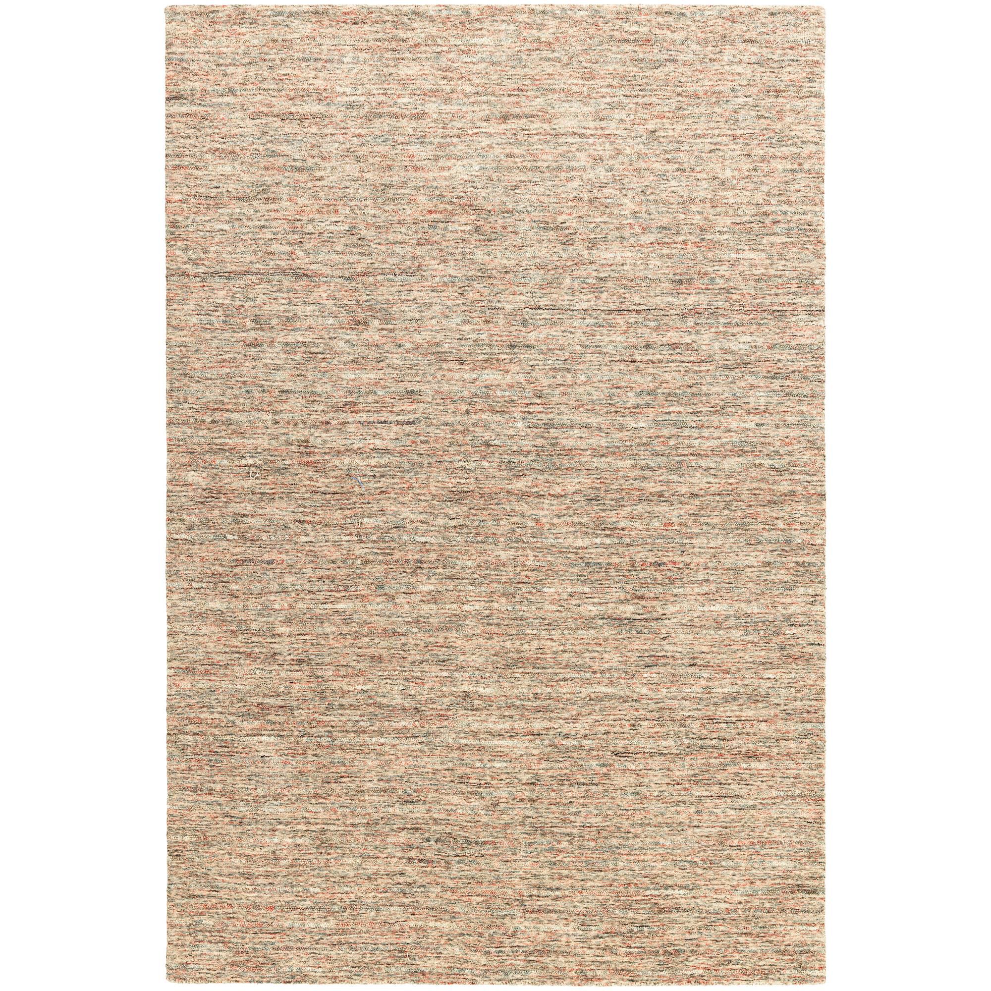 Reya RY7 Area Rug,