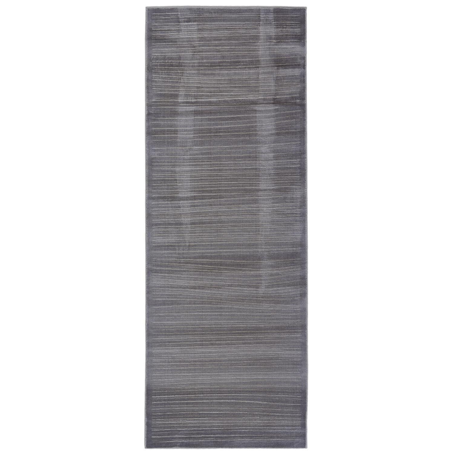 Melina Area Rug,