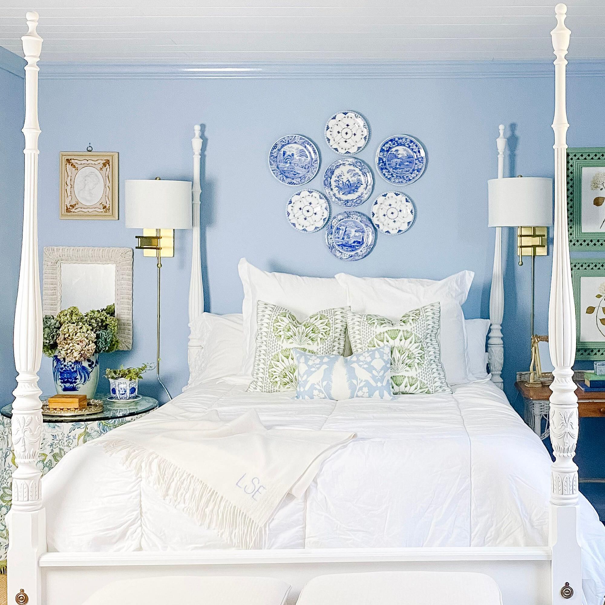 Crystorama Marshall 18 Inch Wall Sconce