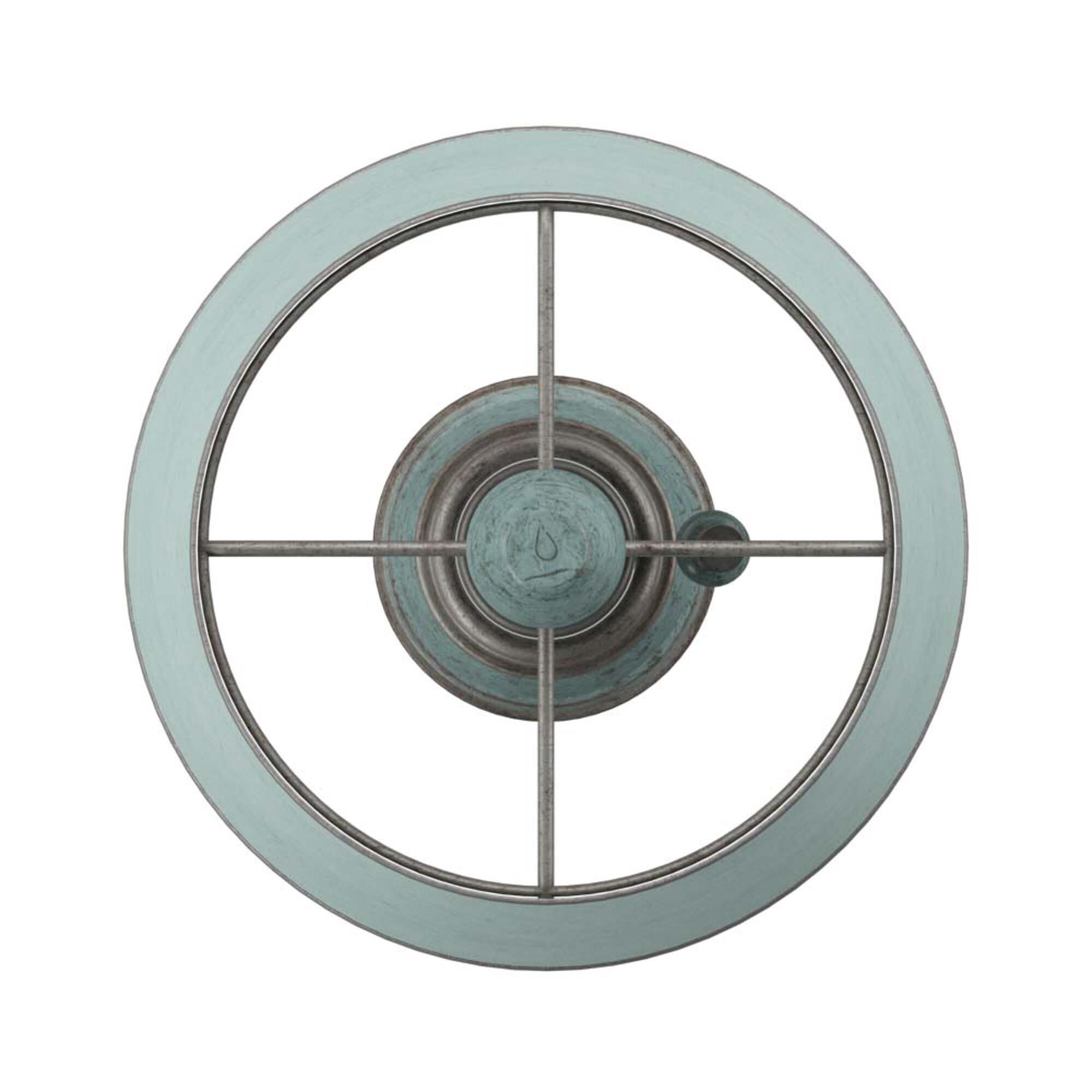 24 Inch Table Lamp by Stylecraft